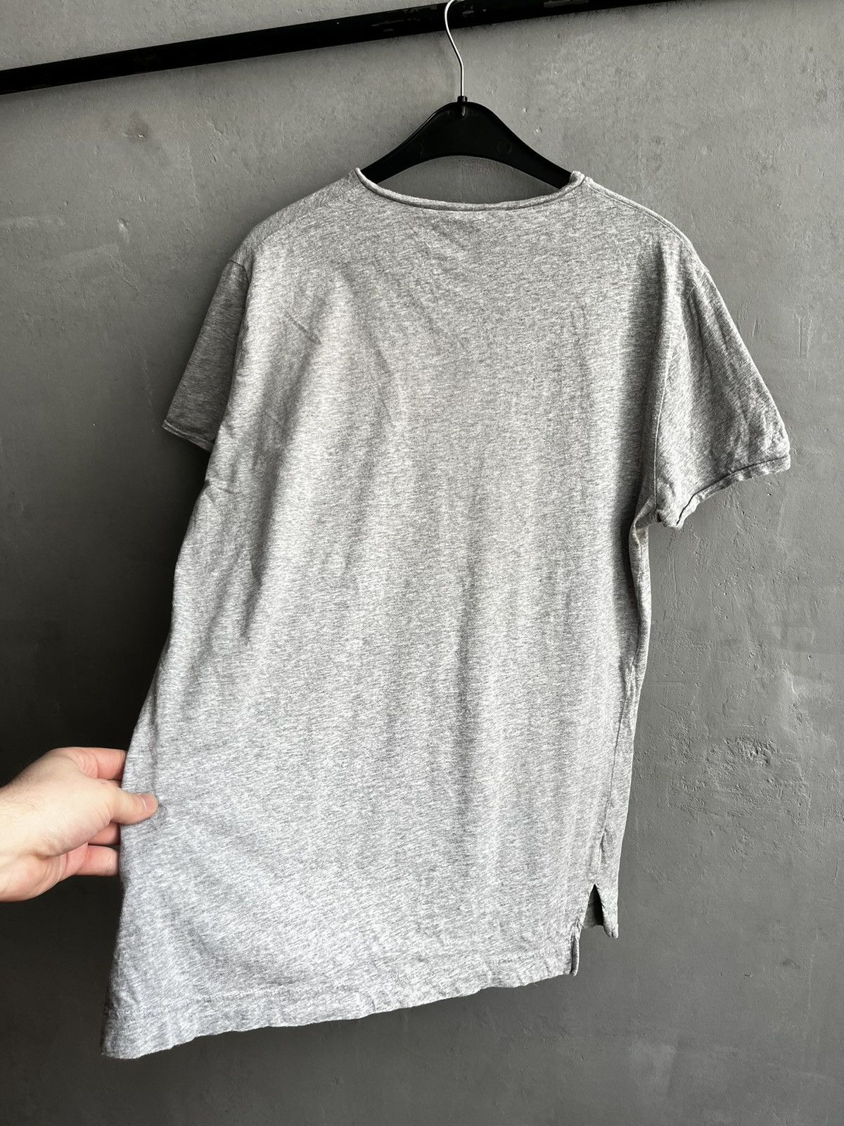 Other × Vivienne Westwood Vivienne Westwood T-Shirt Made in Portugal RARE LUXURY Size US XL / EU 56 / 4 - 9 Thumbnail