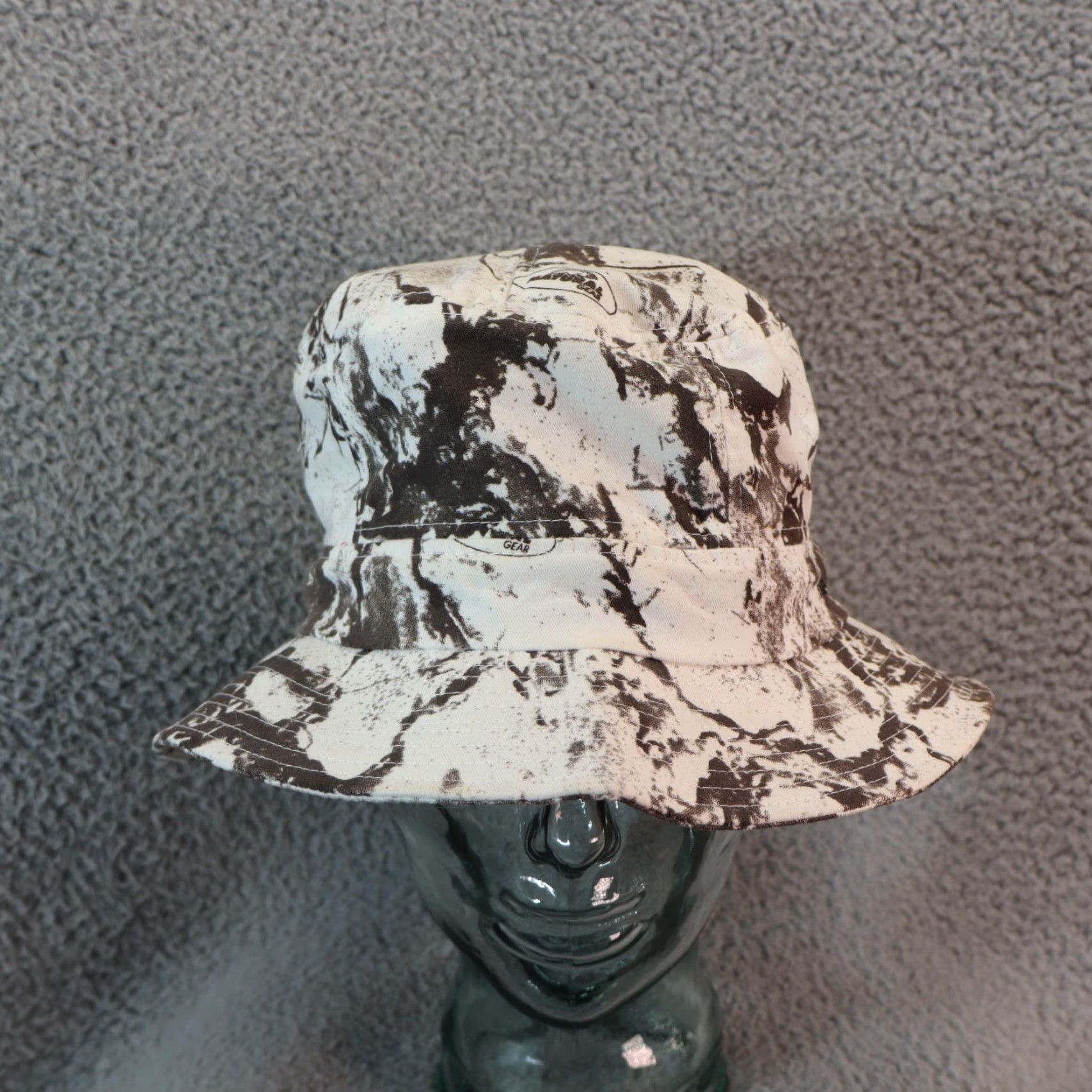 Vintage VINTAGE? Size ONE SIZE - 2 Thumbnail