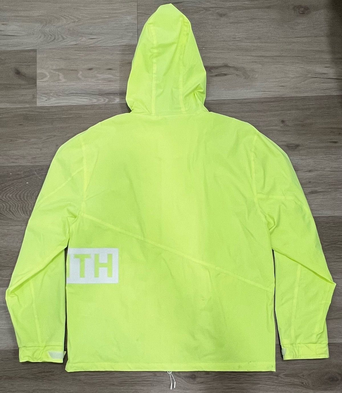 Kith Kith Spring Madison Jacket size L Size US L / EU 52-54 / 3 - 2 Thumbnail