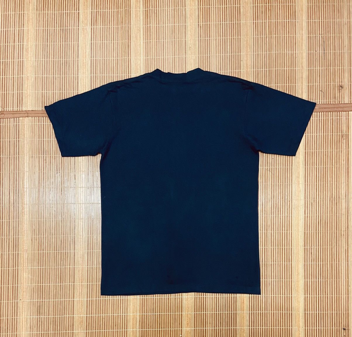 Other SEX INSTRUCTOR TEE Size US S / EU 44-46 / 1 - 2 Thumbnail