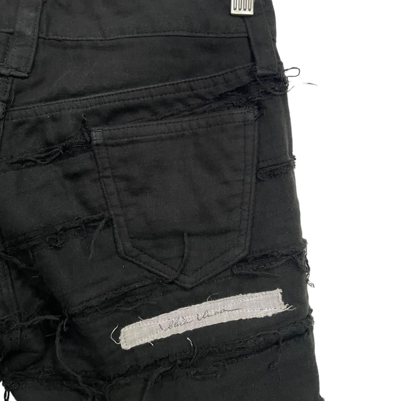 Other Alice auaa crust denim Size US 26 / EU 42 - 4 Thumbnail
