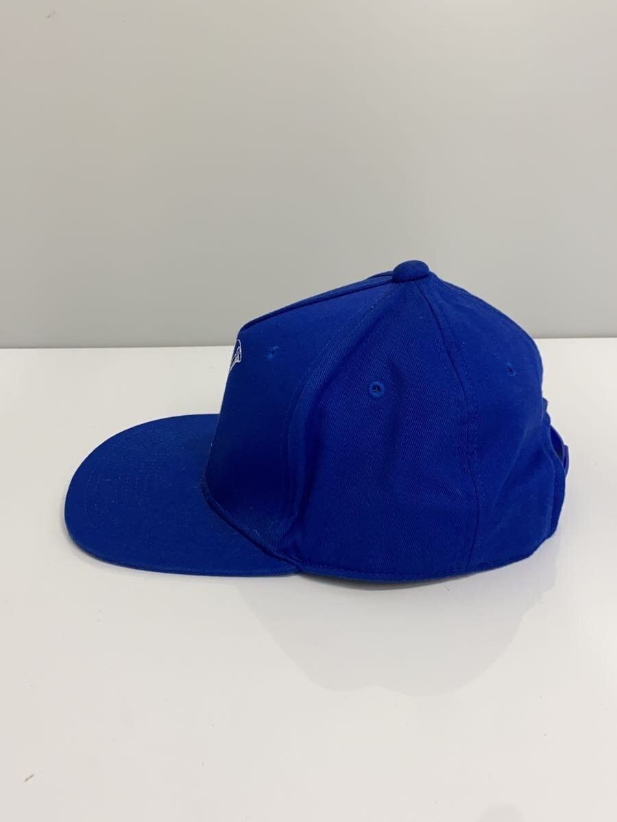 Undercover Spiritual Noise Screw Cap Size ONE SIZE - 3 Thumbnail