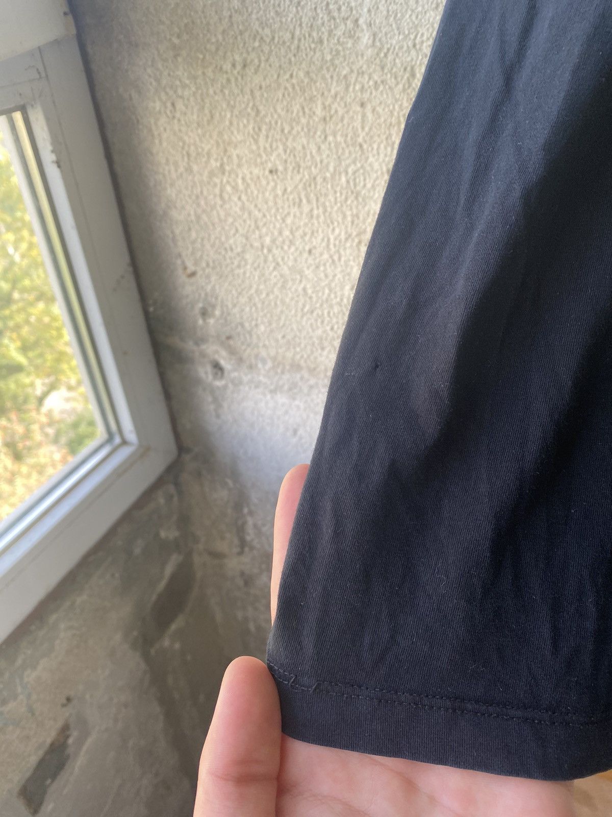 Other Marcelo Burlon Size US M / EU 48-50 / 2 - 3 Thumbnail