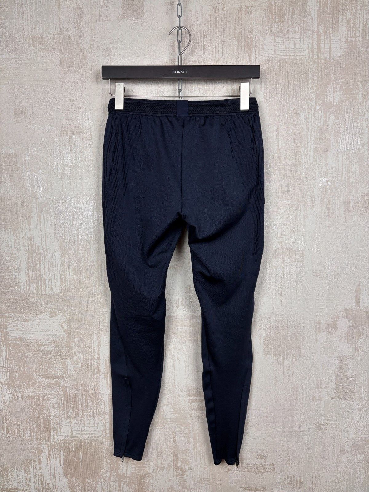 Nike Nike Paris Saint-Germain Training Pants Strike 2.0 Vaporknit Size US 30 / EU 46 - 7 Thumbnail