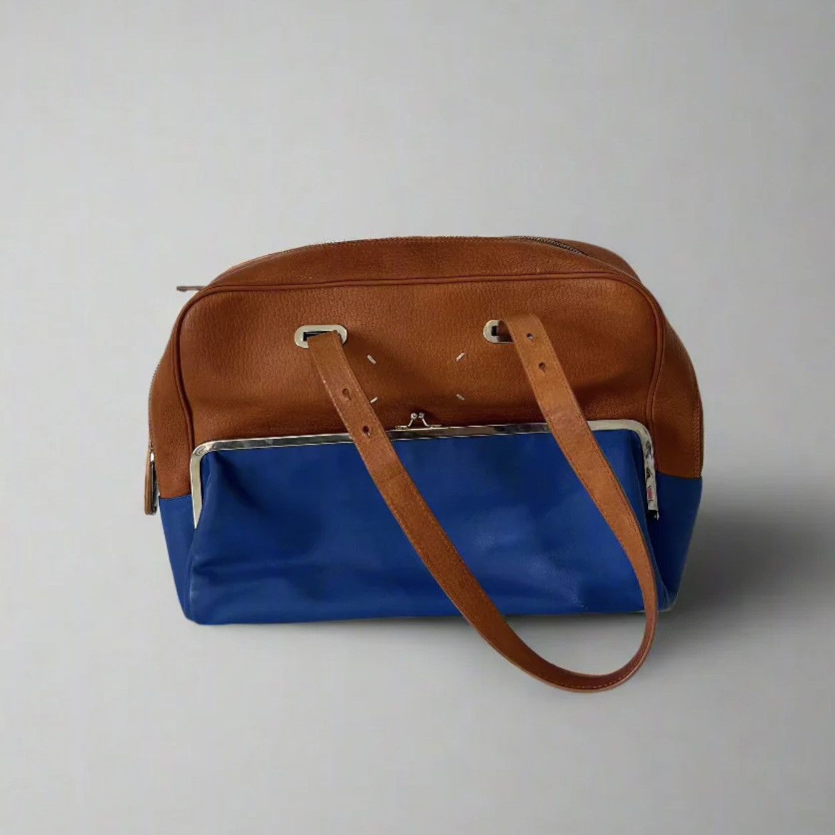 Maison Margiela Margiela Bag Size ONE SIZE - 1 Thumbnail