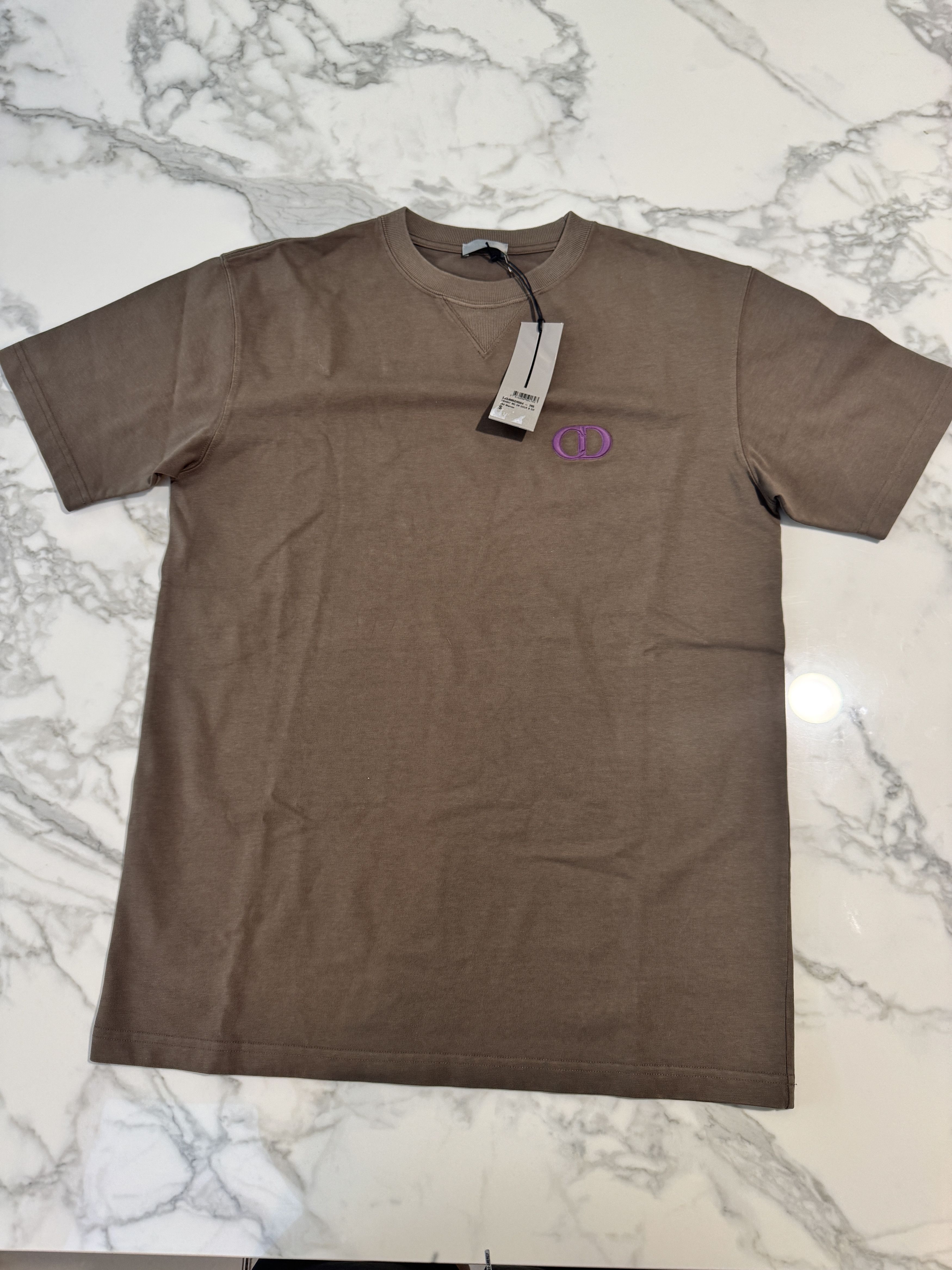 Dior Top waist Size US S / EU 44-46 / 1 - 2 Thumbnail