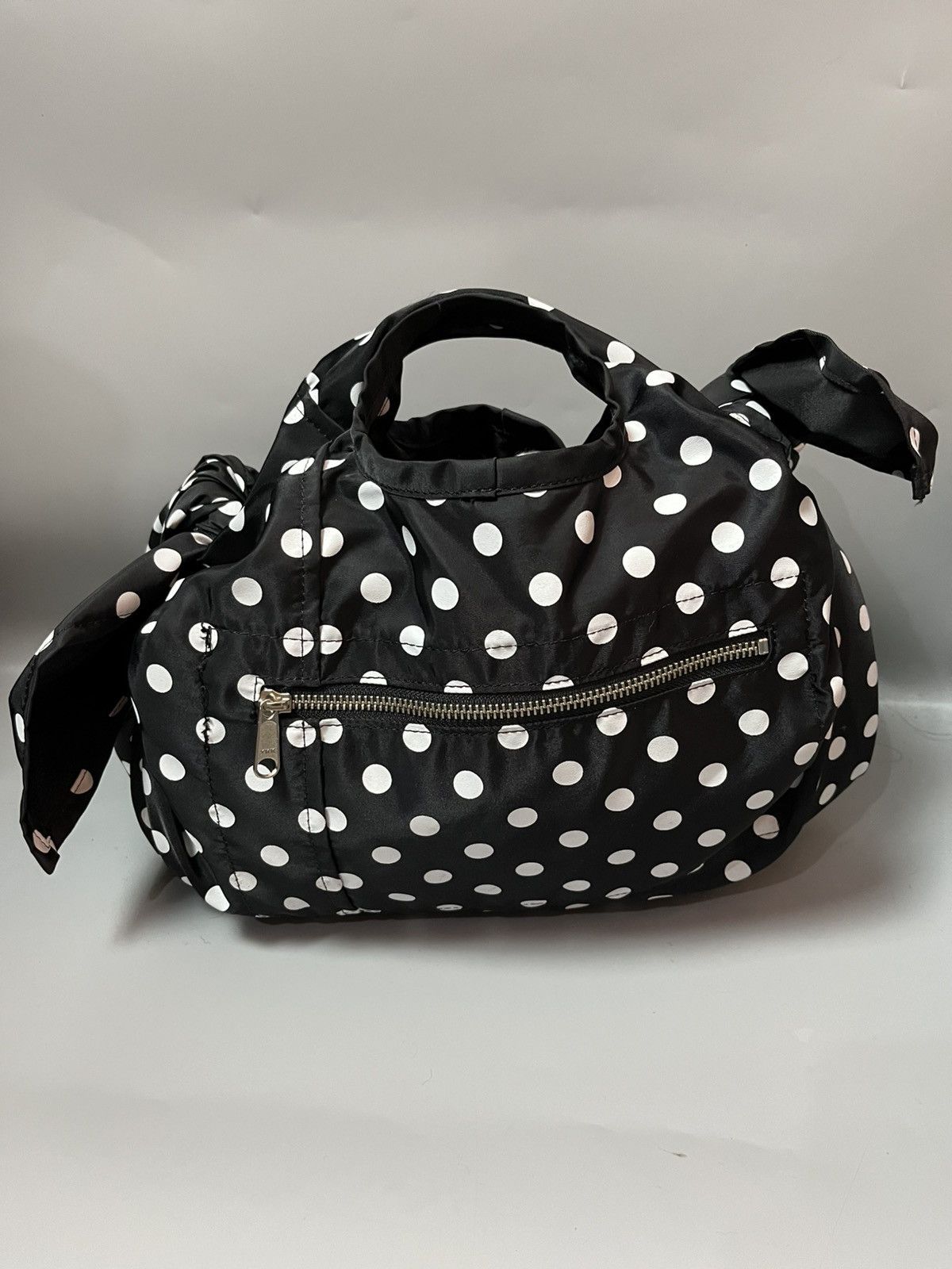 Good Design Shop Comme des Garcons Comme des Garcons Good Design Shop polka dot candy bag Size ONE SIZE - 1 Thumbnail