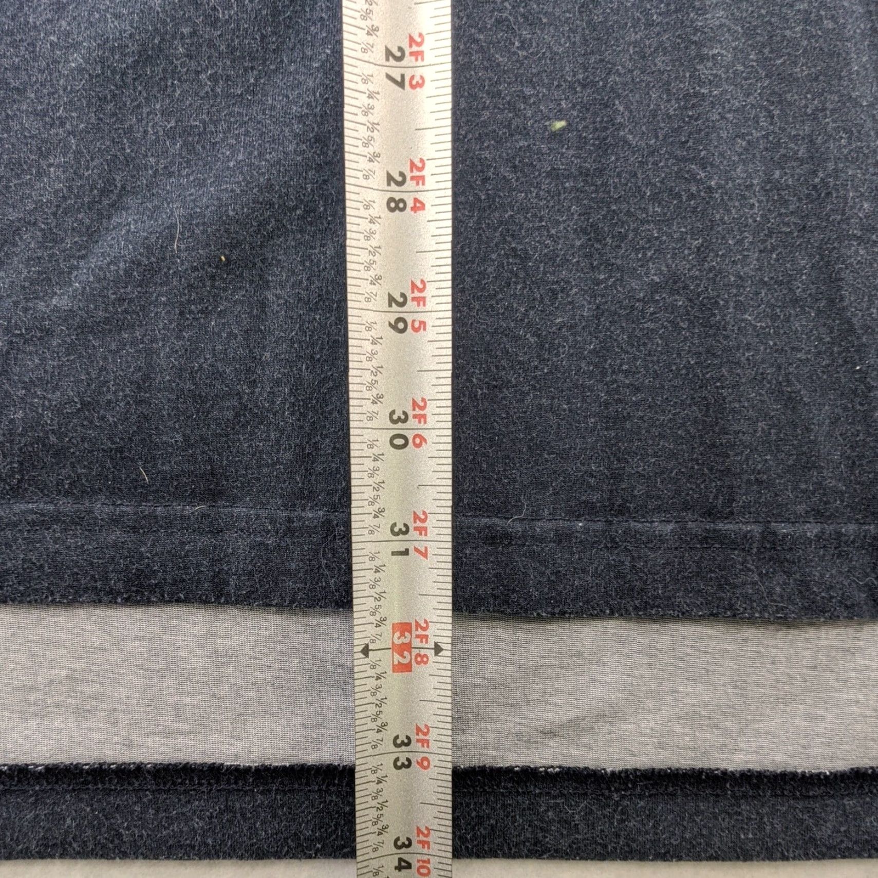 Vintage CHILIWEAR Polo 2XL Mens Golf US FLAG GREEN 1/4 BUTTON Size US XXL / EU 58 / 5 - 6 Thumbnail
