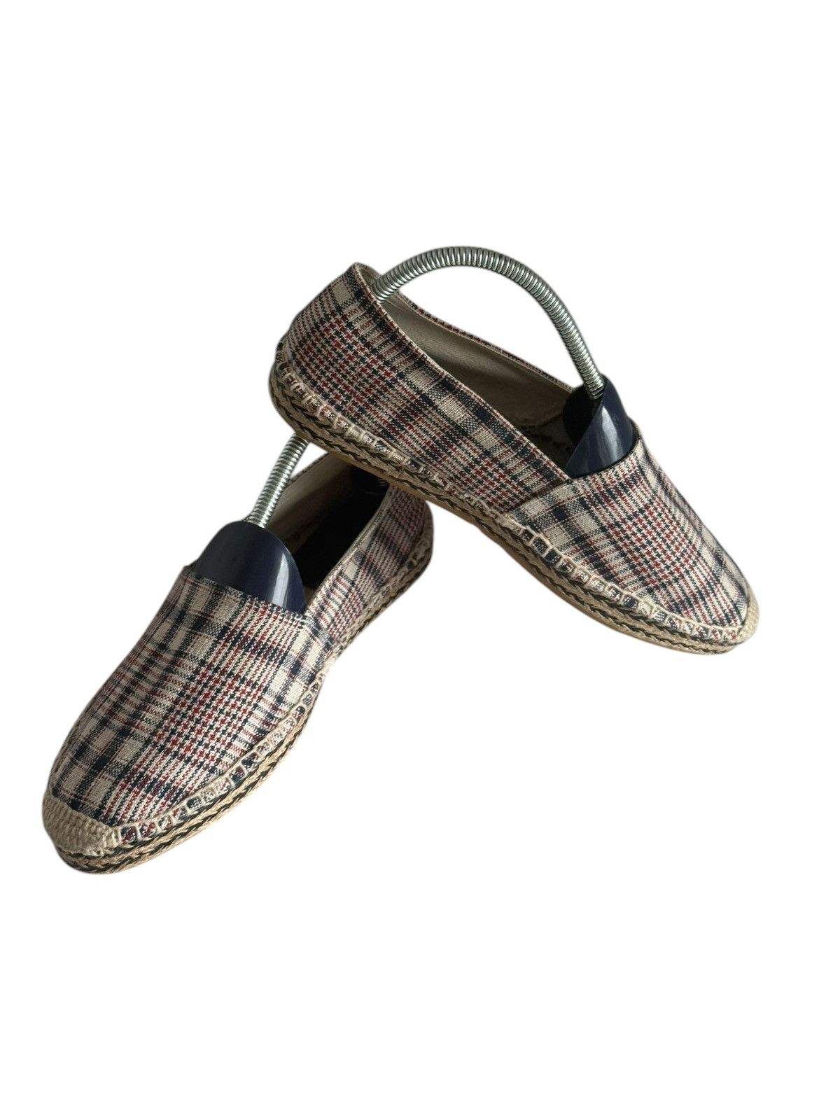 Isabel Marant Etoile Espadryl Isabel Marant New Size US 9 / IT 39 - 12 Thumbnail