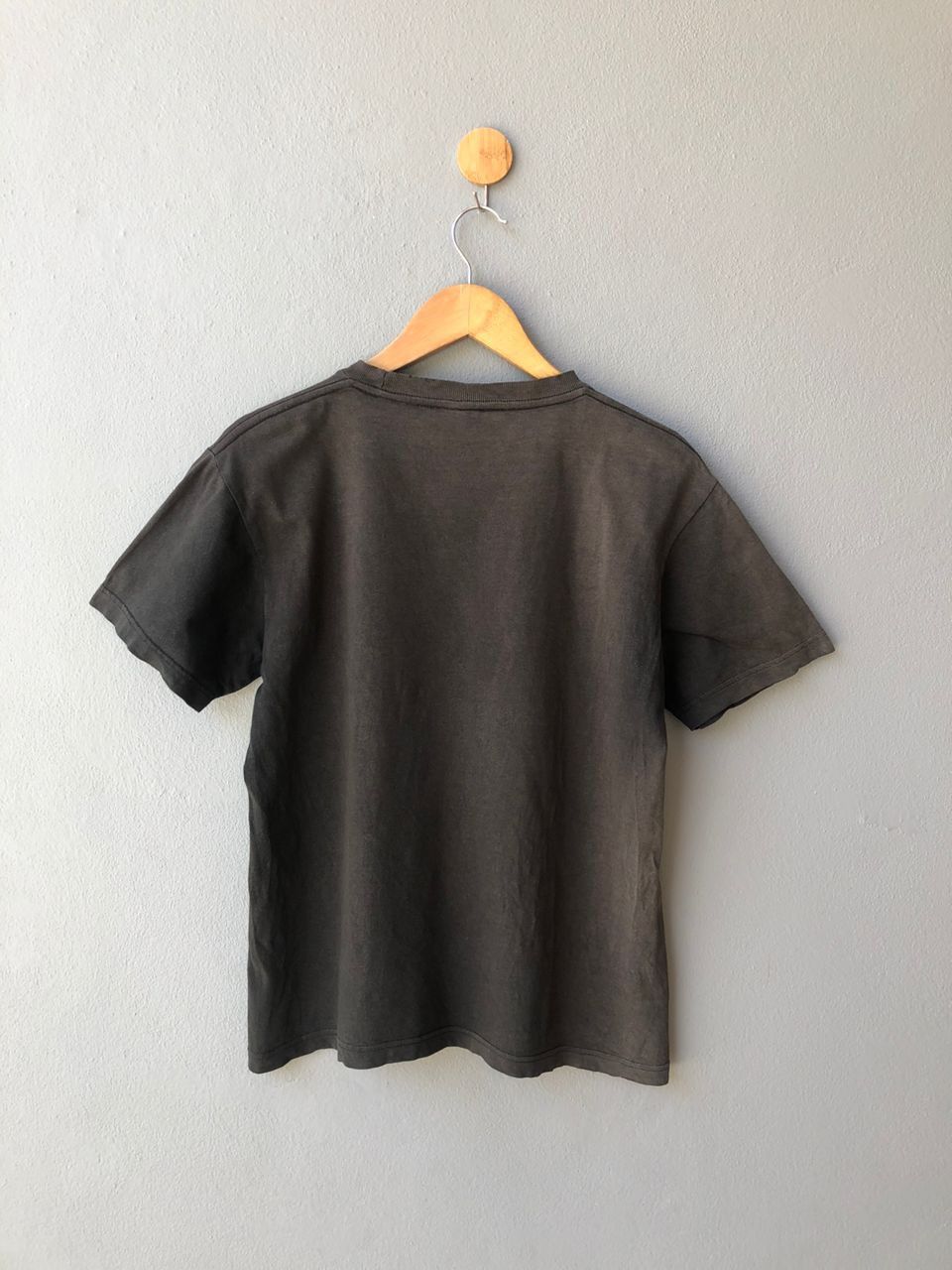 Junya Watanabe Silas by jun watanabe Size US S / EU 44-46 / 1 - 5 Thumbnail