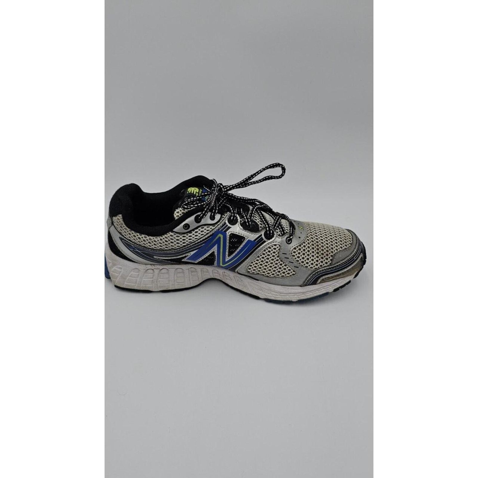New Balance New Balance 680 v2 mens 11 Size US 11 / EU 44 - 3 Thumbnail