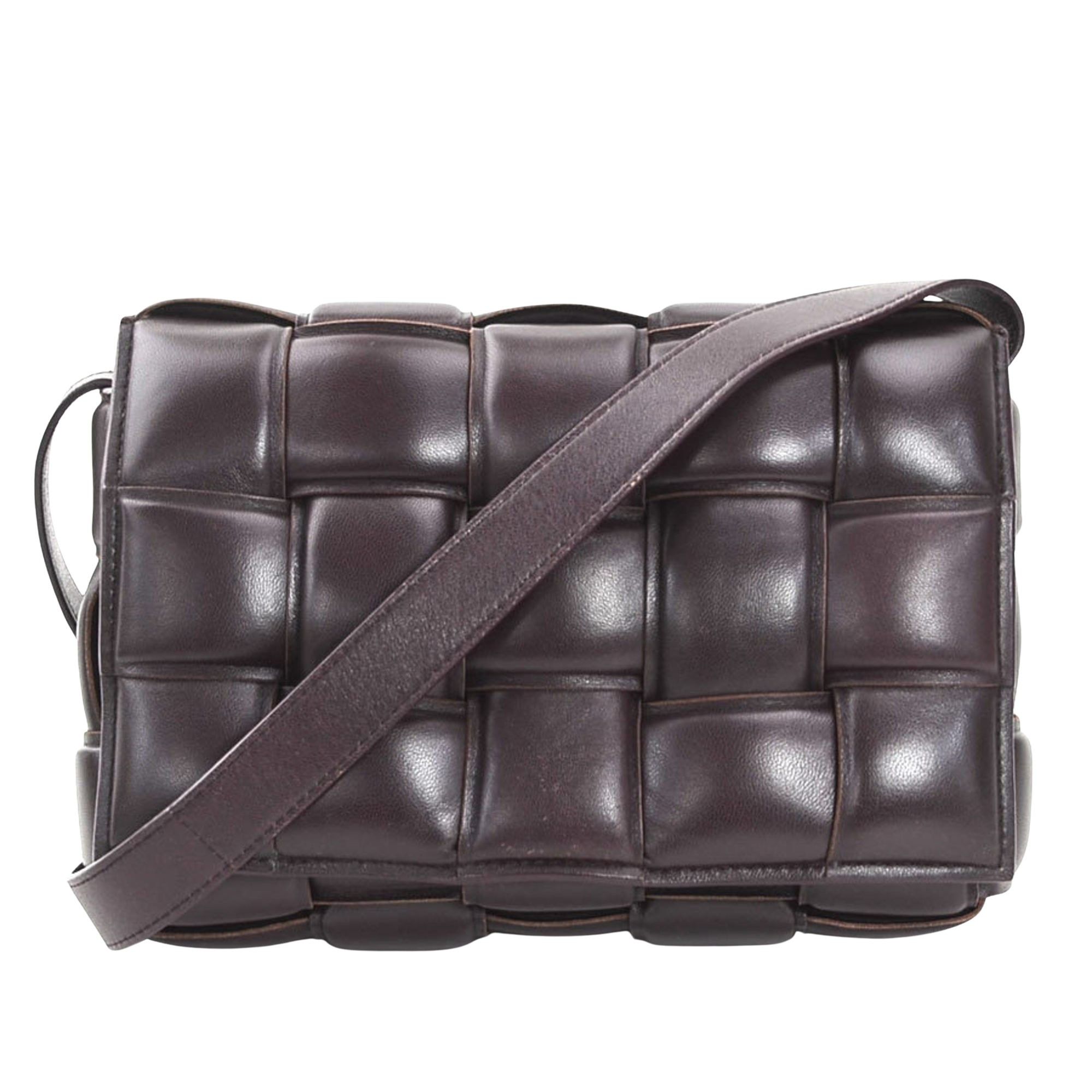 Bottega Veneta Bottega Veneta shopper Size ONE SIZE - 1 Thumbnail