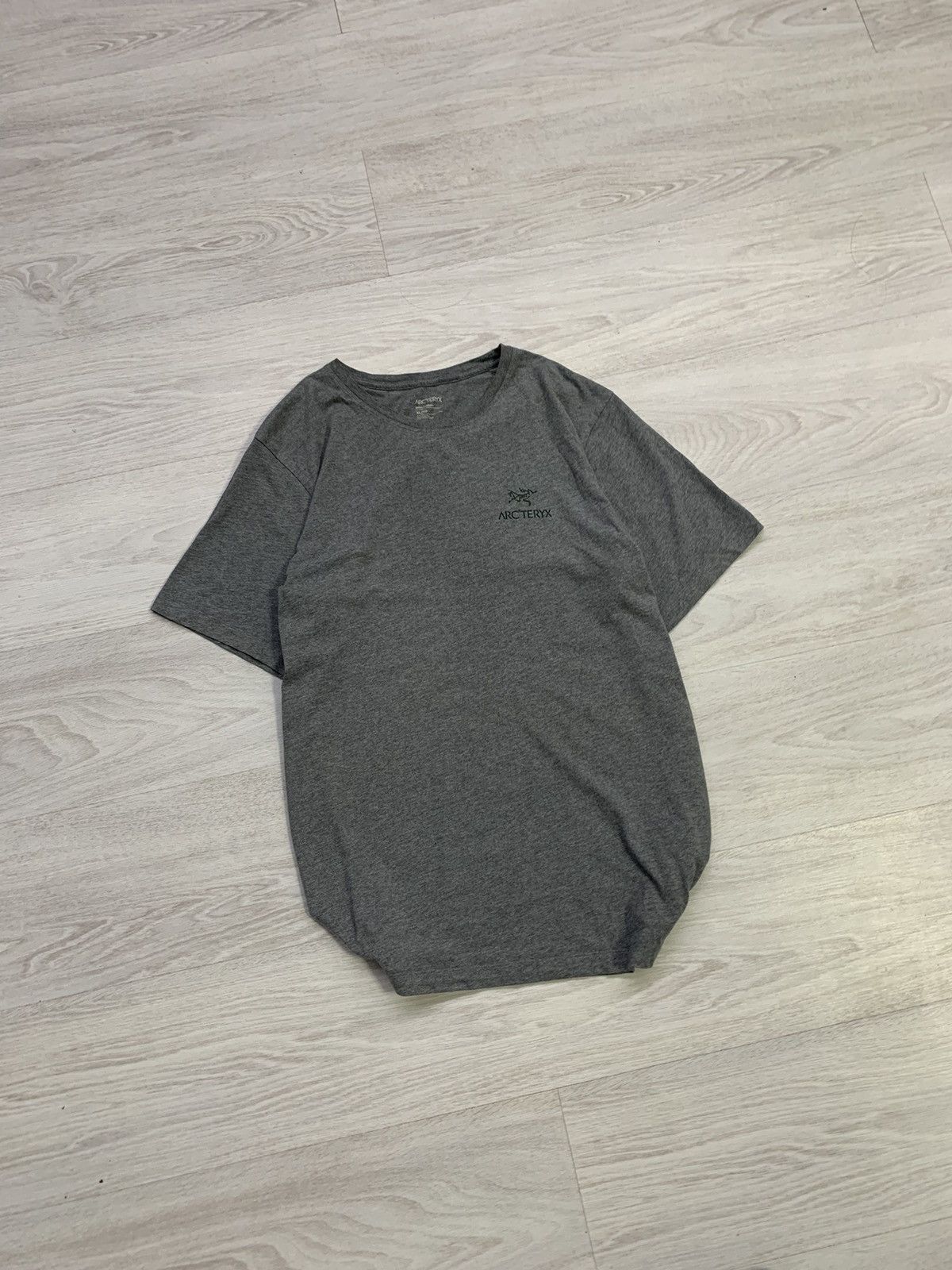 Arc'teryx Arcteryx shirt Size US XL / EU 56 / 4 - 2 Thumbnail