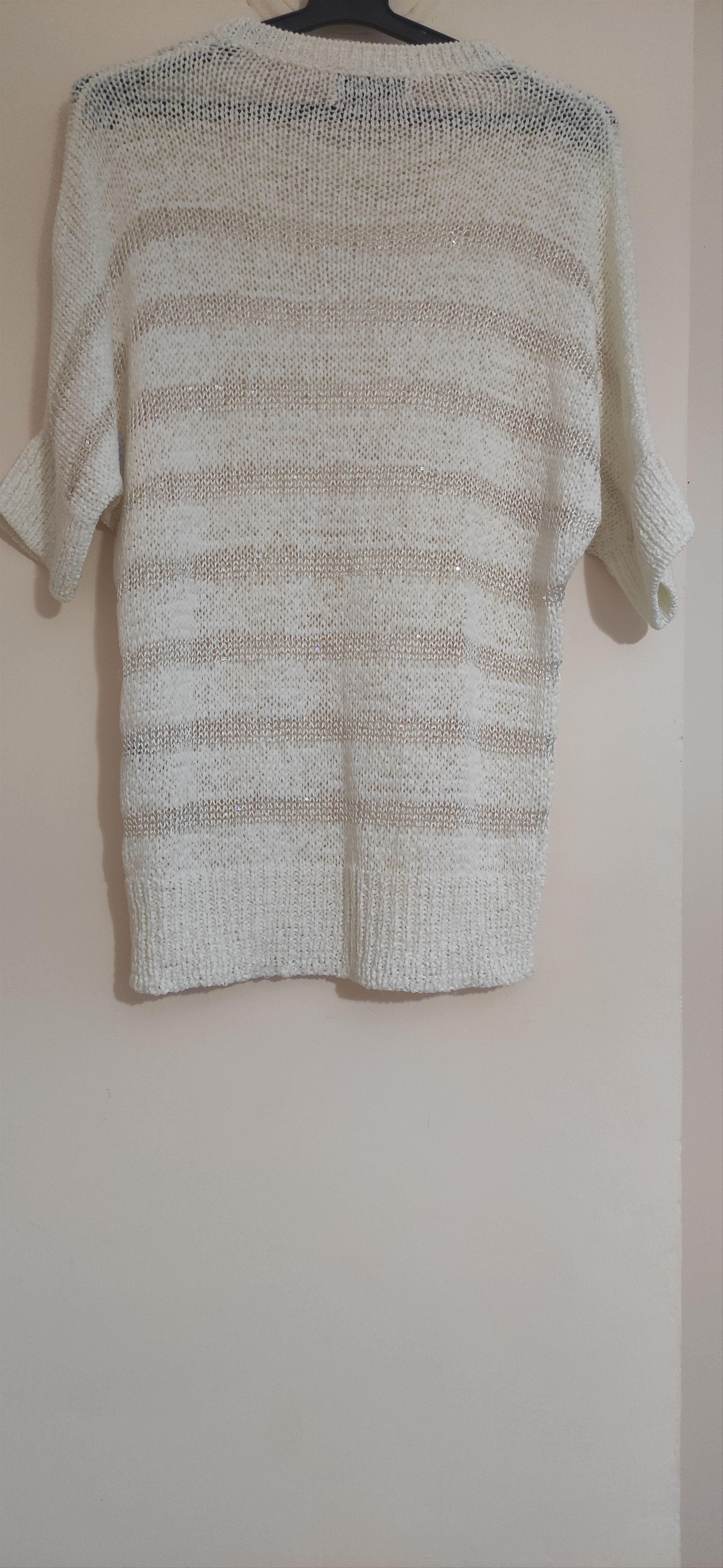 Other The women's sweater Rich & Royal Size US S / EU 44-46 / 1 - 6 Thumbnail