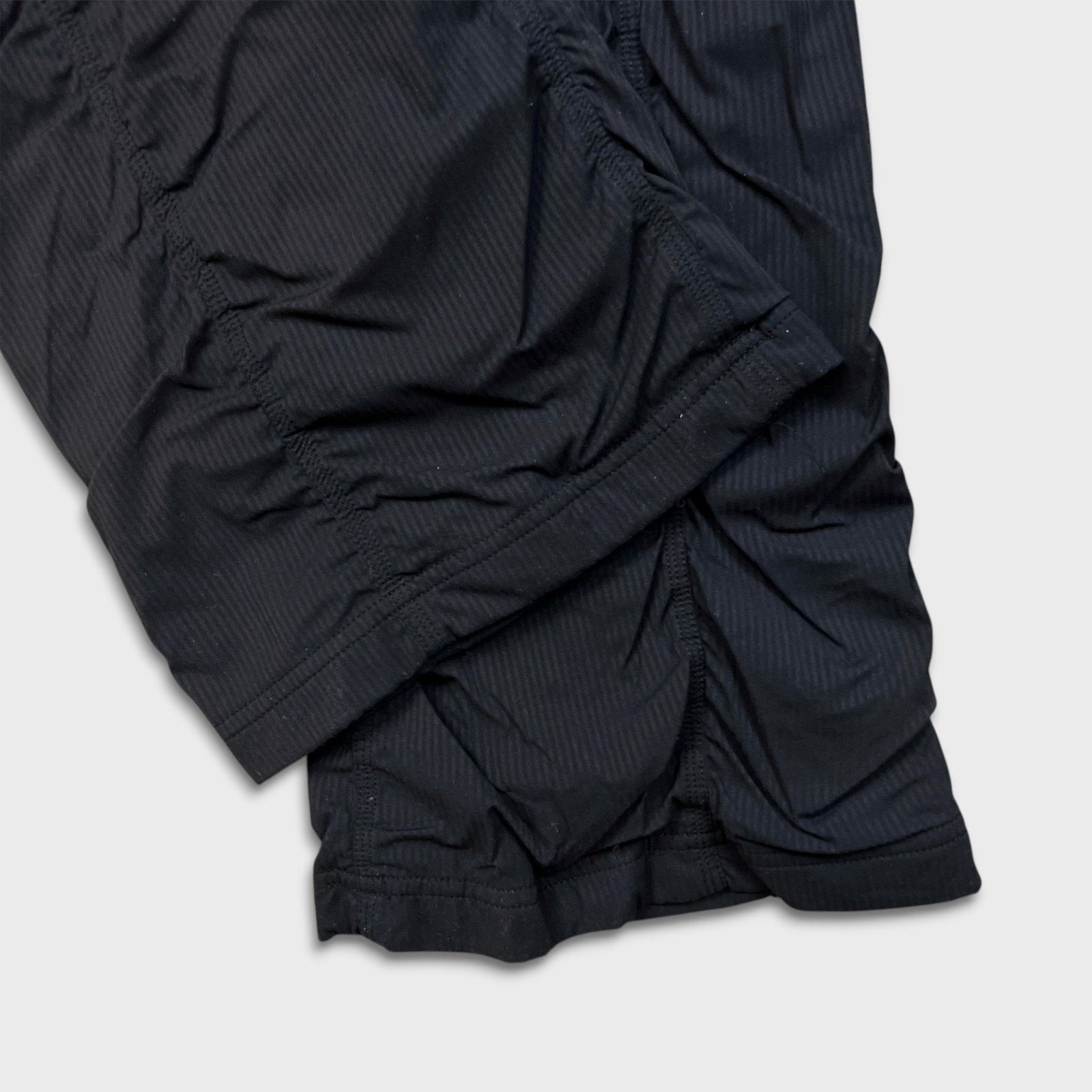 Lululemon Lululemon Studio Pant II Lined Size 4 Relaxed Lightweight Size 27" / US 4 / IT 40 - 7 Thumbnail
