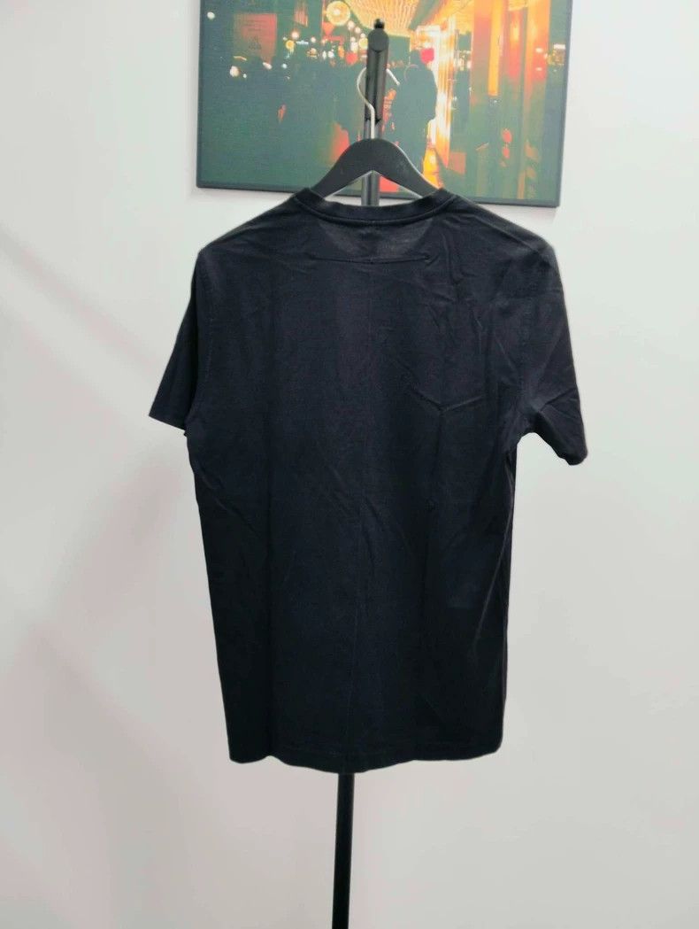 Givenchy Givenchy Short-sleeved T-shirt, size M (130), 54 43 (missi Size US M / EU 48-50 / 2 - 2 Thumbnail