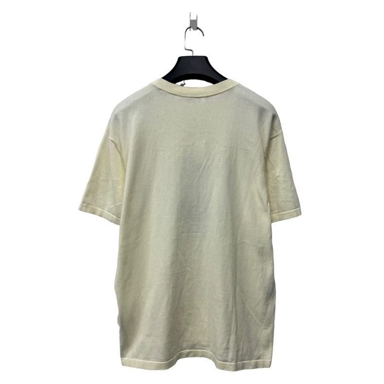 Other Louis Vuitton NIGO2 Co-branded Duck Short Sleeve Size US L / EU 52-54 / 3 - 2 Thumbnail