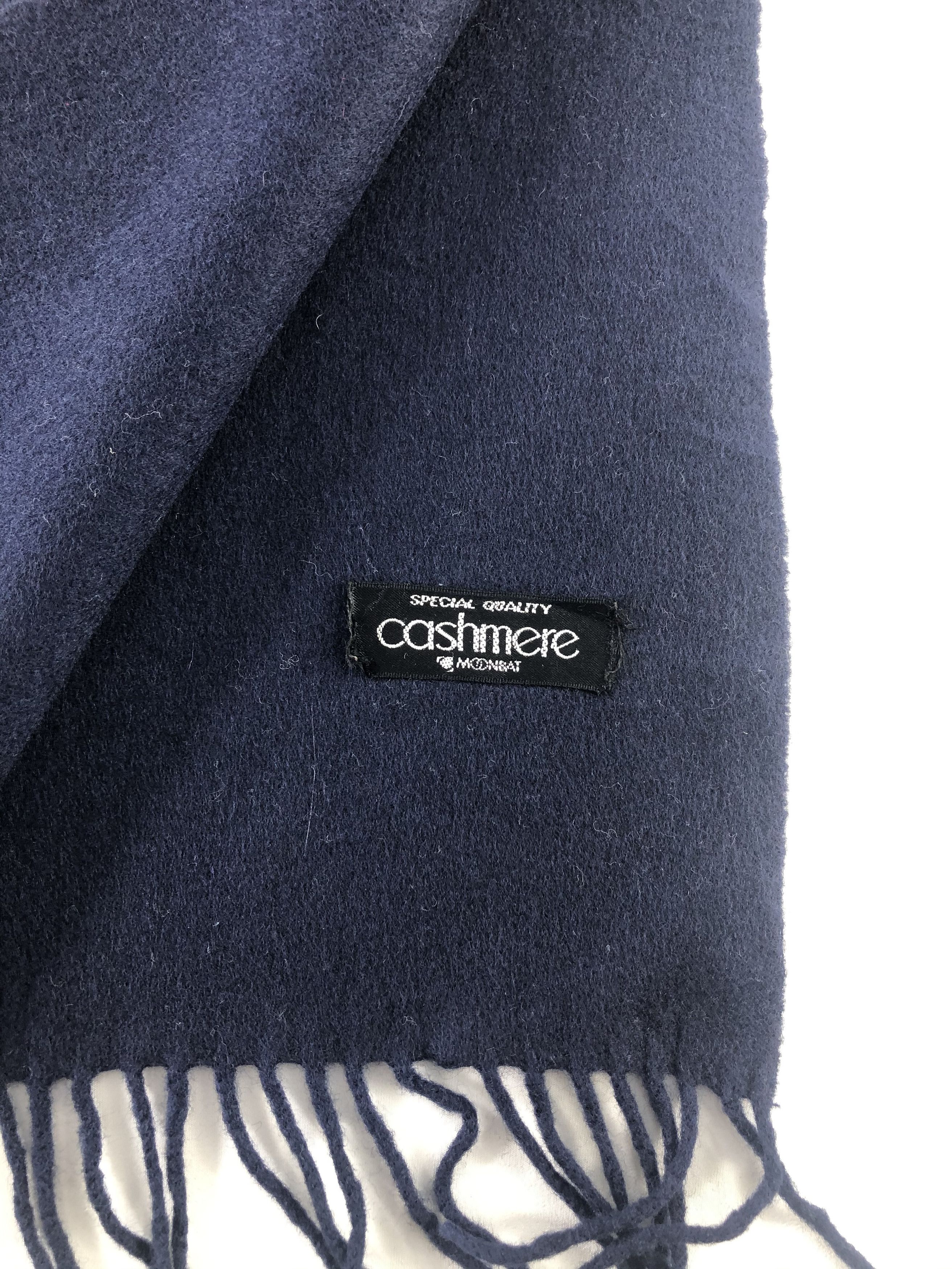 Lancel Lancel Scarf / Muffler / Neckwear Size ONE SIZE - 5 Thumbnail