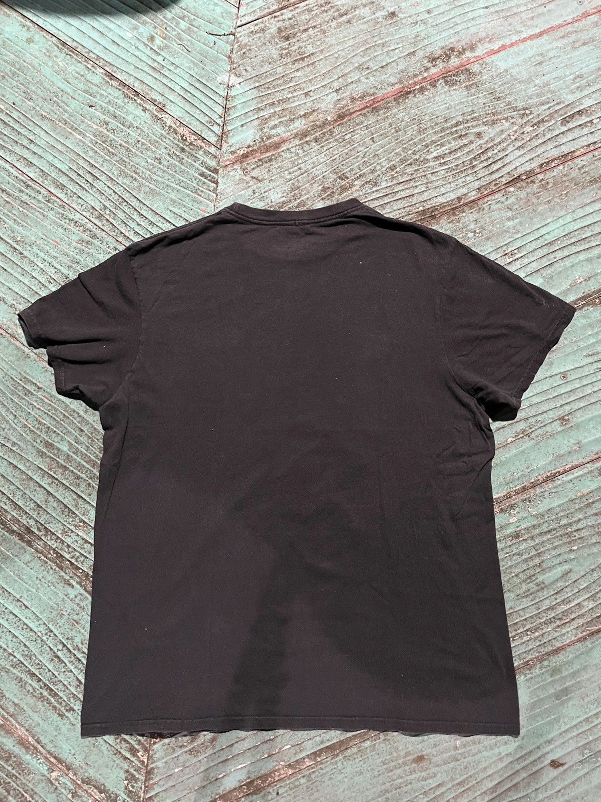 Other Stranger things netflix eleven graphic back official merch Size US XL / EU 56 / 4 - 4 Thumbnail