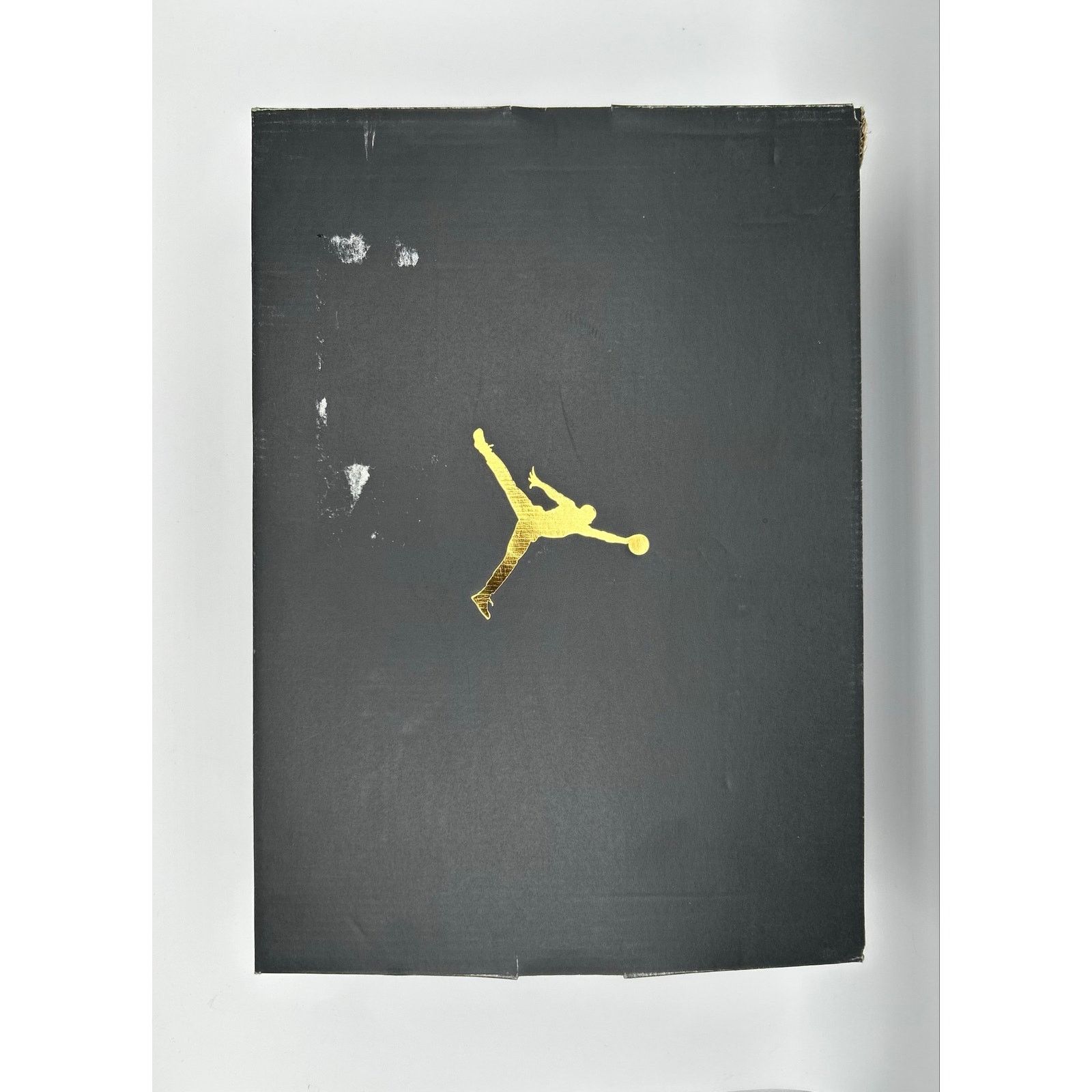 Nike Nike Air Jordan 1 Low SE Nothing But Net Size 12 CZ8659-100 Size US 12 / EU 45 - 4 Thumbnail
