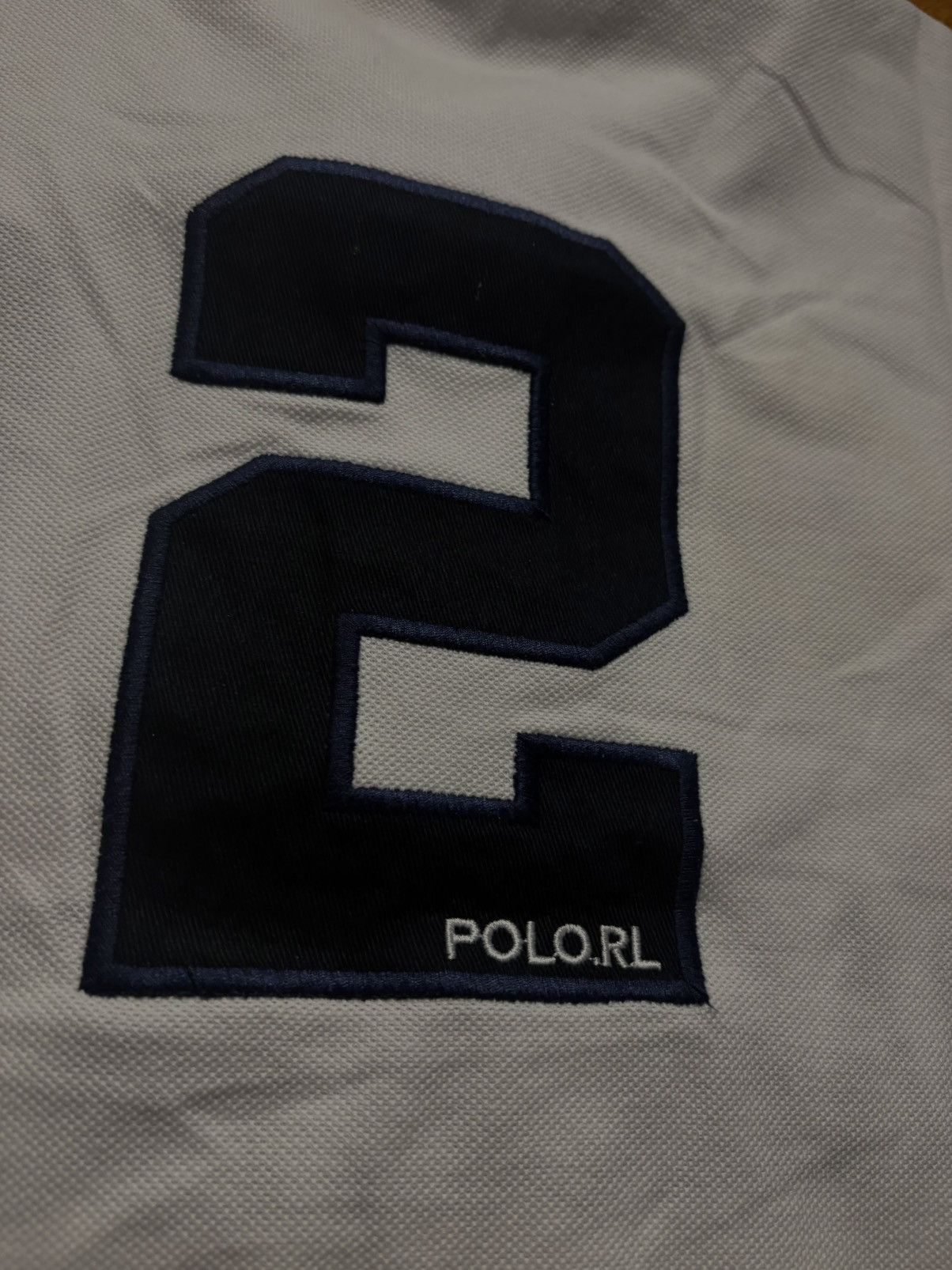 Polo Ralph Lauren Barcelona polo Size US M / EU 48-50 / 2 - 5 Thumbnail