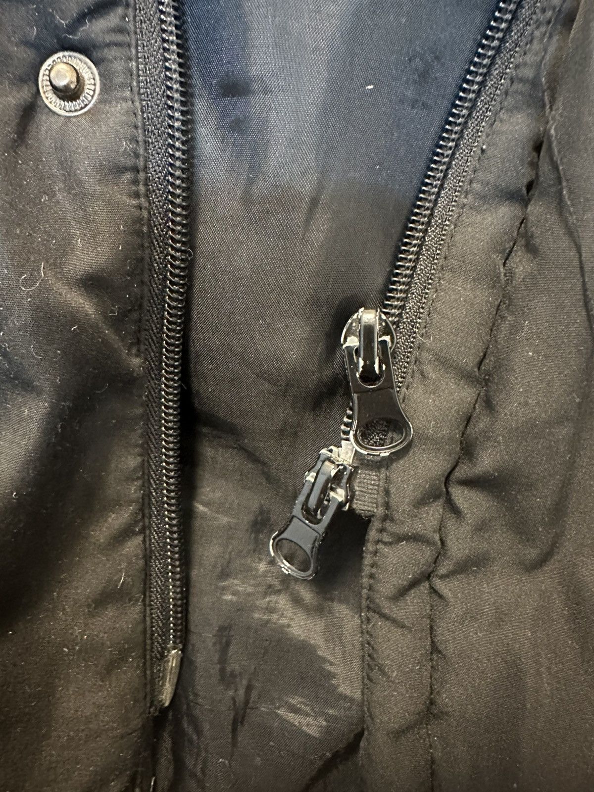 Other Vintage x Finnish designer jacket Size US L / EU 52-54 / 3 - 7 Thumbnail