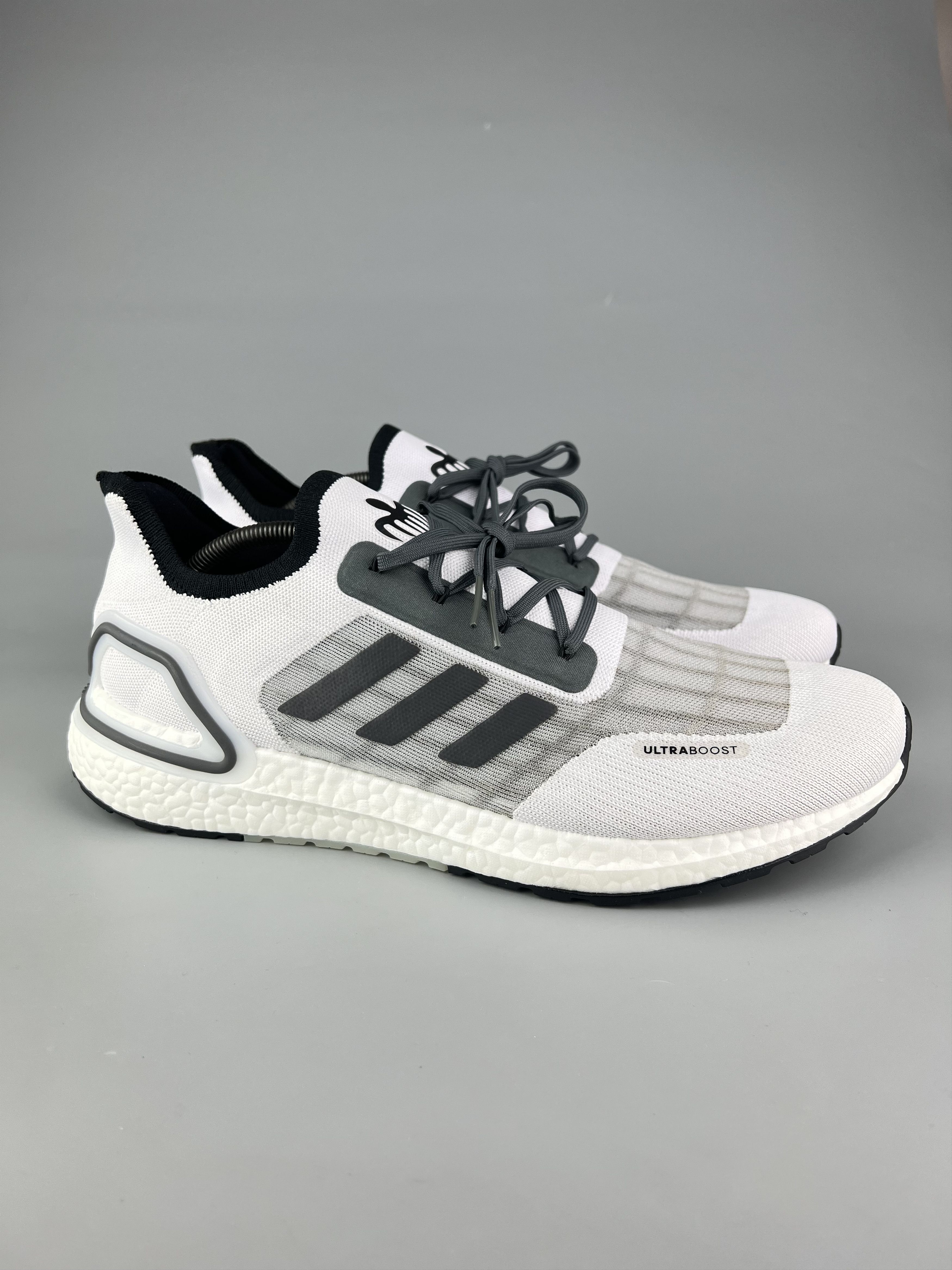 Adidas x James Bond 007 Ultraboost RDY US 14