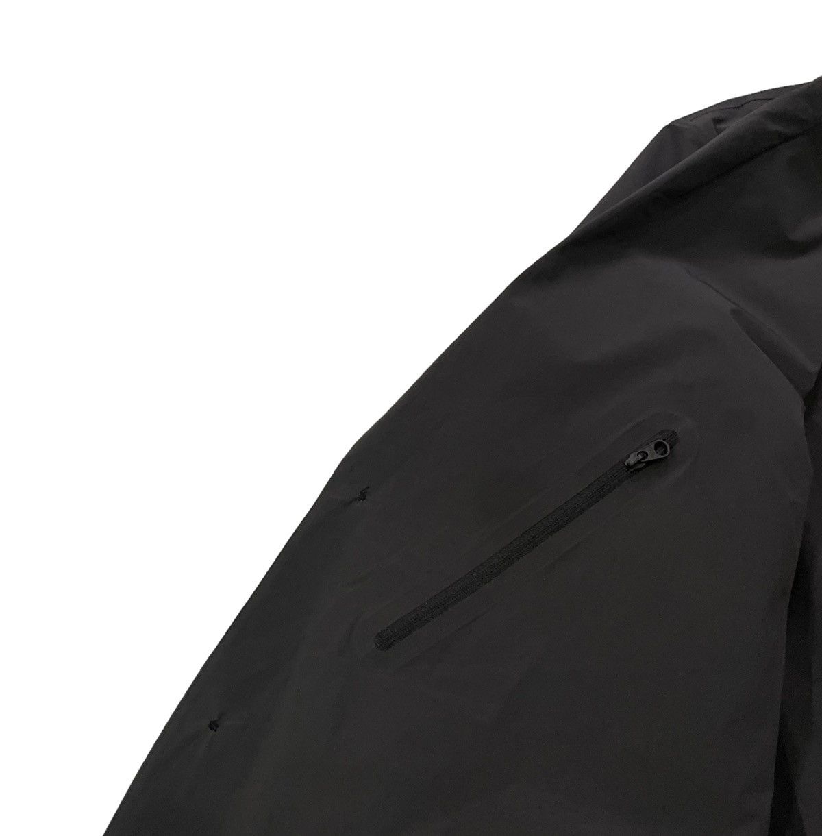 Theory ‼️RARE‼️Theory Waterproof & Light Buttons Coat Jacket Size US S / EU 44-46 / 1 - 16 Thumbnail