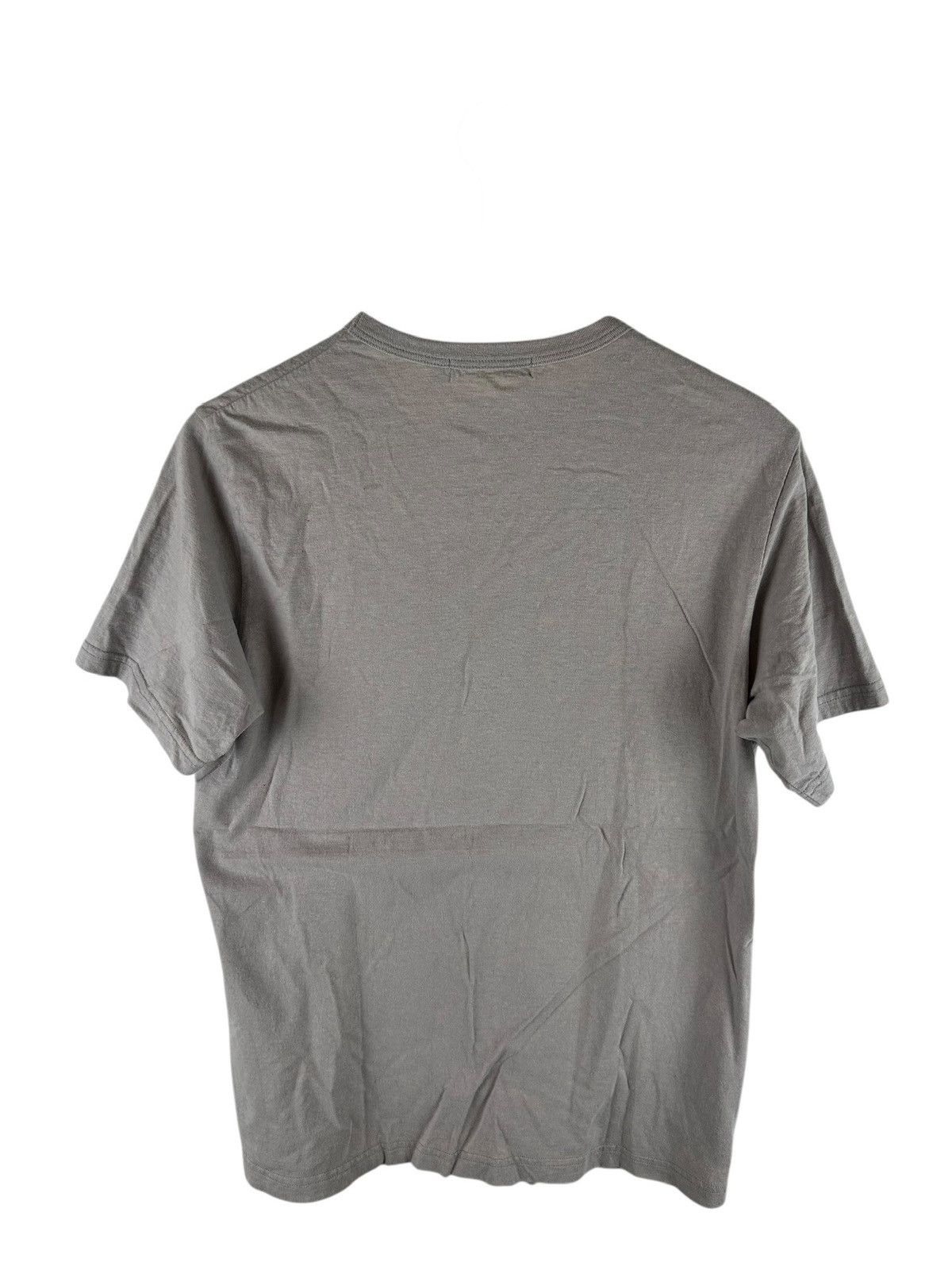 Undercover Undercover Pop Tonez Print T-Shirt Size US M / EU 48-50 / 2 - 4 Thumbnail