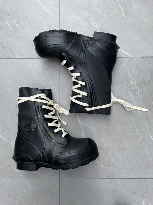 vintage-1970s-vintage-bata-rubber-bunny-mickey-boots-grailed