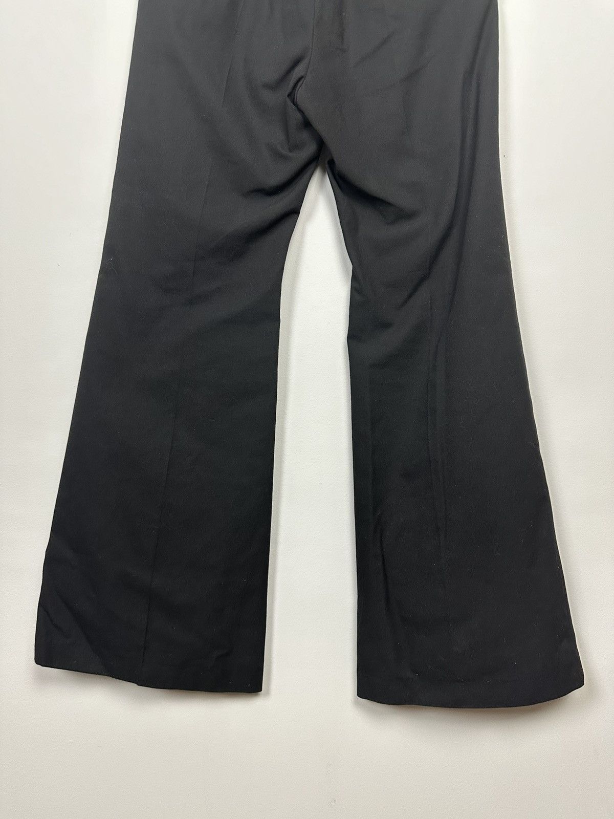 Rick Owens SS23 ‘EDFU’ Bonnotto Wide Astaires Size US 34 / EU 50 - 6 Thumbnail