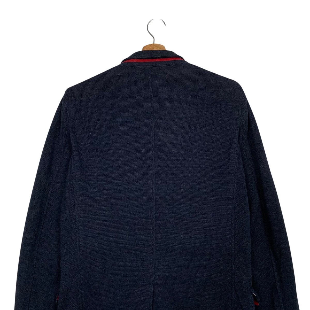 Beams Plus Beams Casual Jacket Size US S / EU 44-46 / 1 - 9 Thumbnail