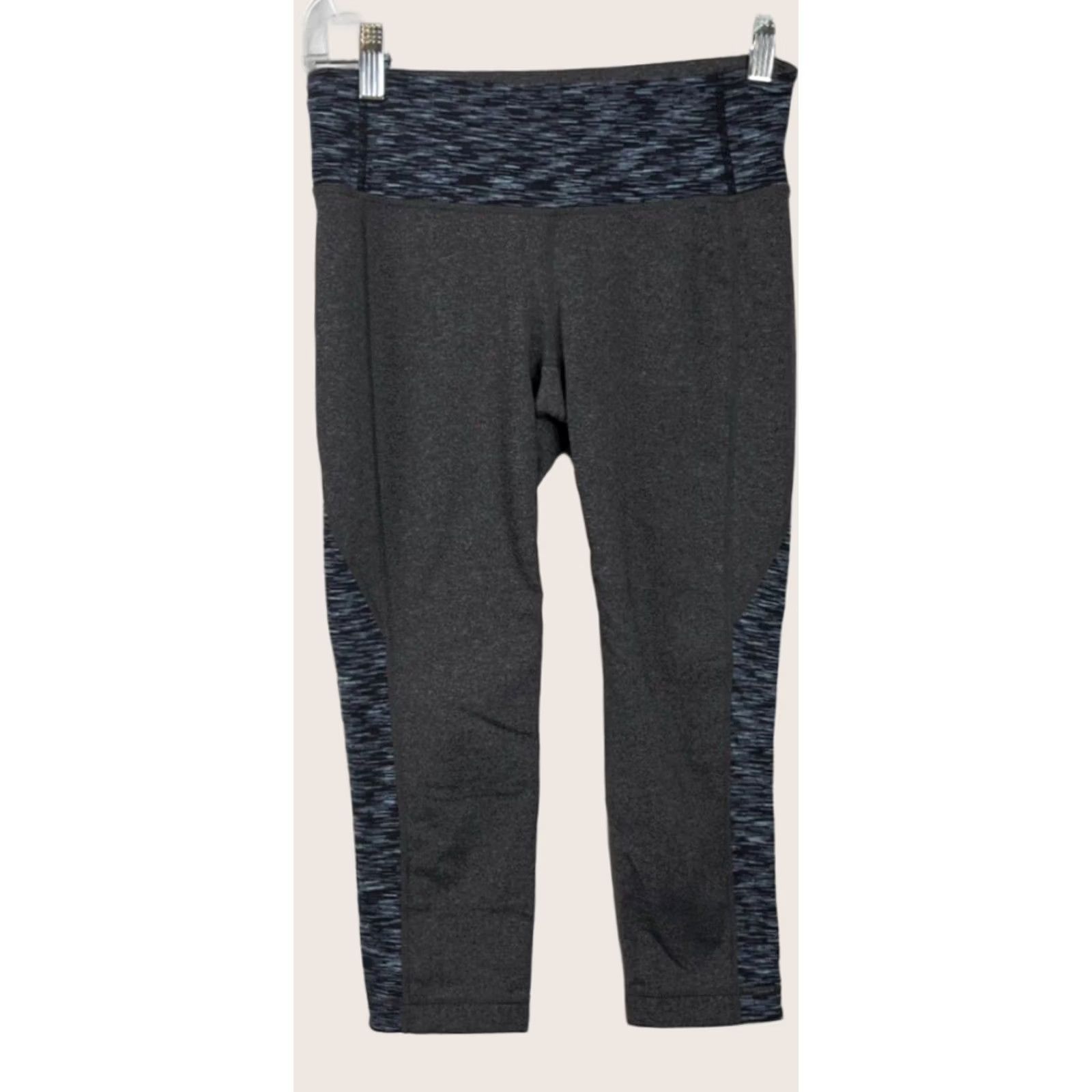 Athleta Athleta Leggings Shirt? Size 28" / US 6 / IT 42 - 1 Thumbnail