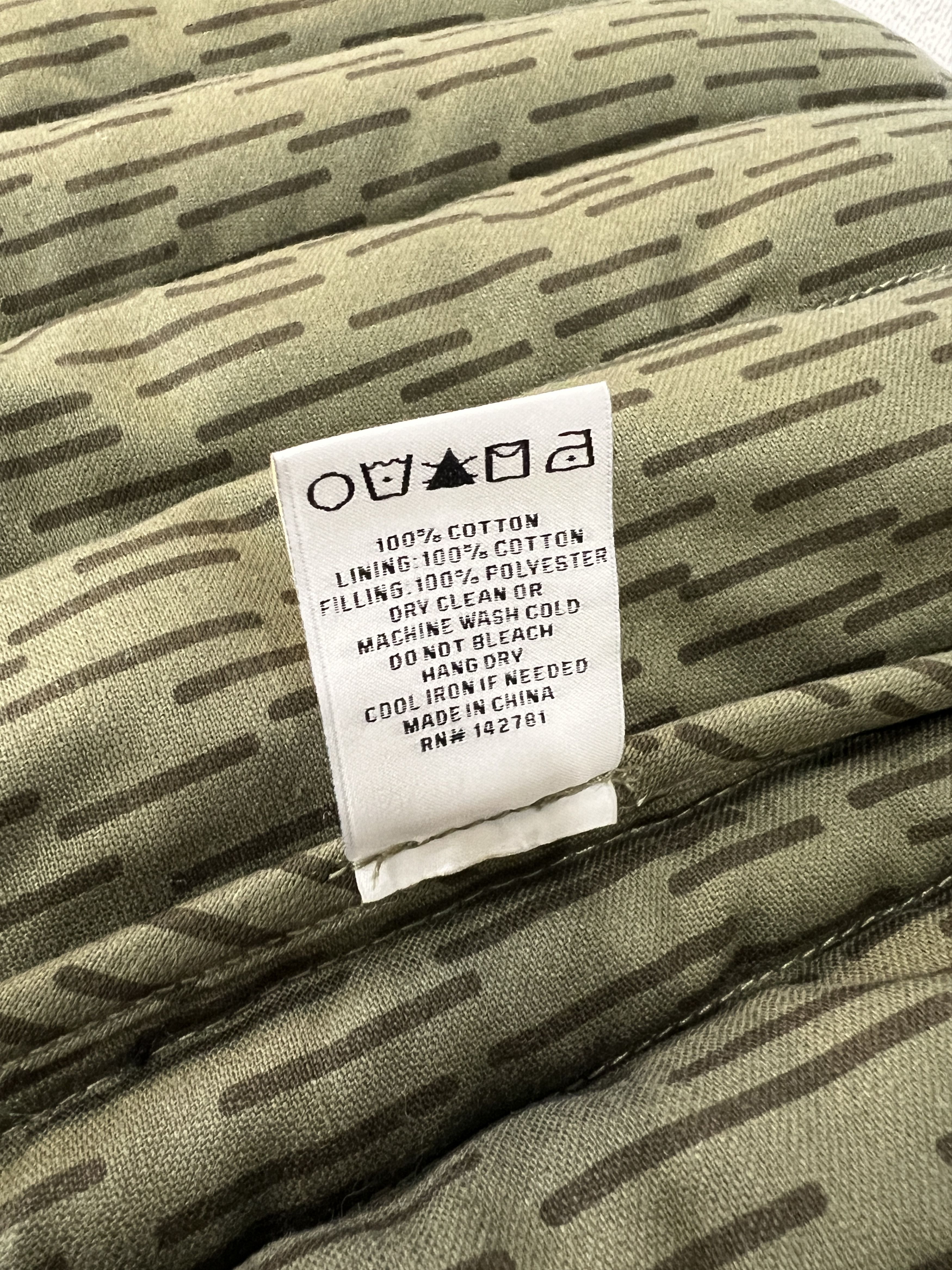 Aime Leon Dore Channel Quilted Vest Size US M / EU 48-50 / 2 - 5 Thumbnail