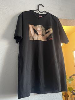 Chloe Sevigny Supreme | Grailed