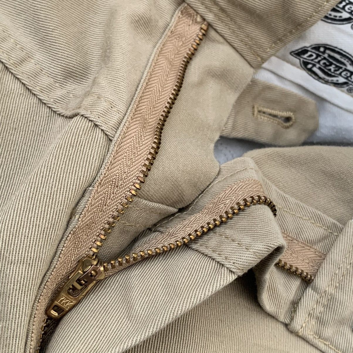 mercibeaucoup Mercibeaucoup X Dikies Workpants Size US 28 / EU 44 - 7 Thumbnail