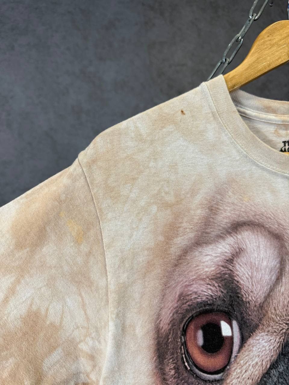 The Mountain Mops 2011 animal humor the mountain tee Size US S / EU 44-46 / 1 - 7 Thumbnail
