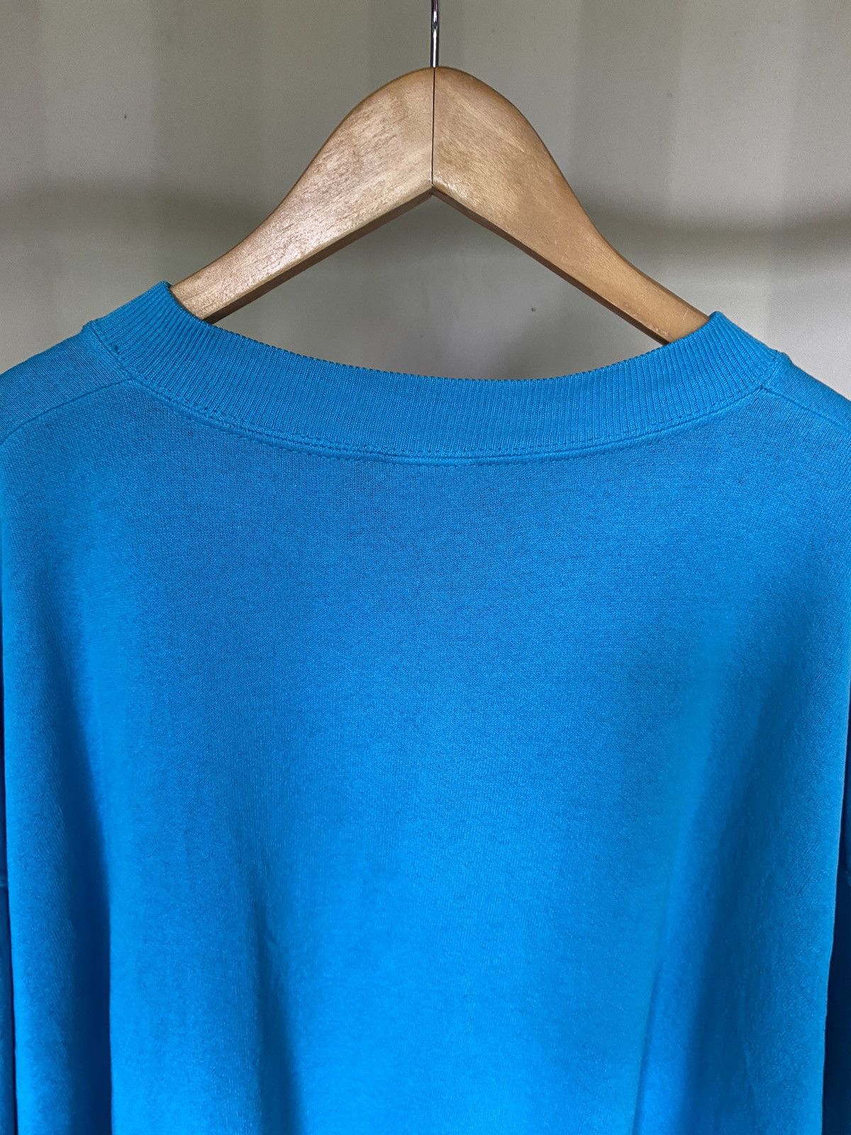 Vintage Vintage Honors short sleeve sweater Size US XL / EU 56 / 4 - 10 Thumbnail