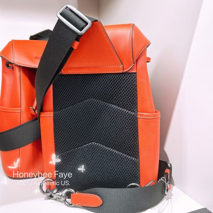 Racer Pack CU111