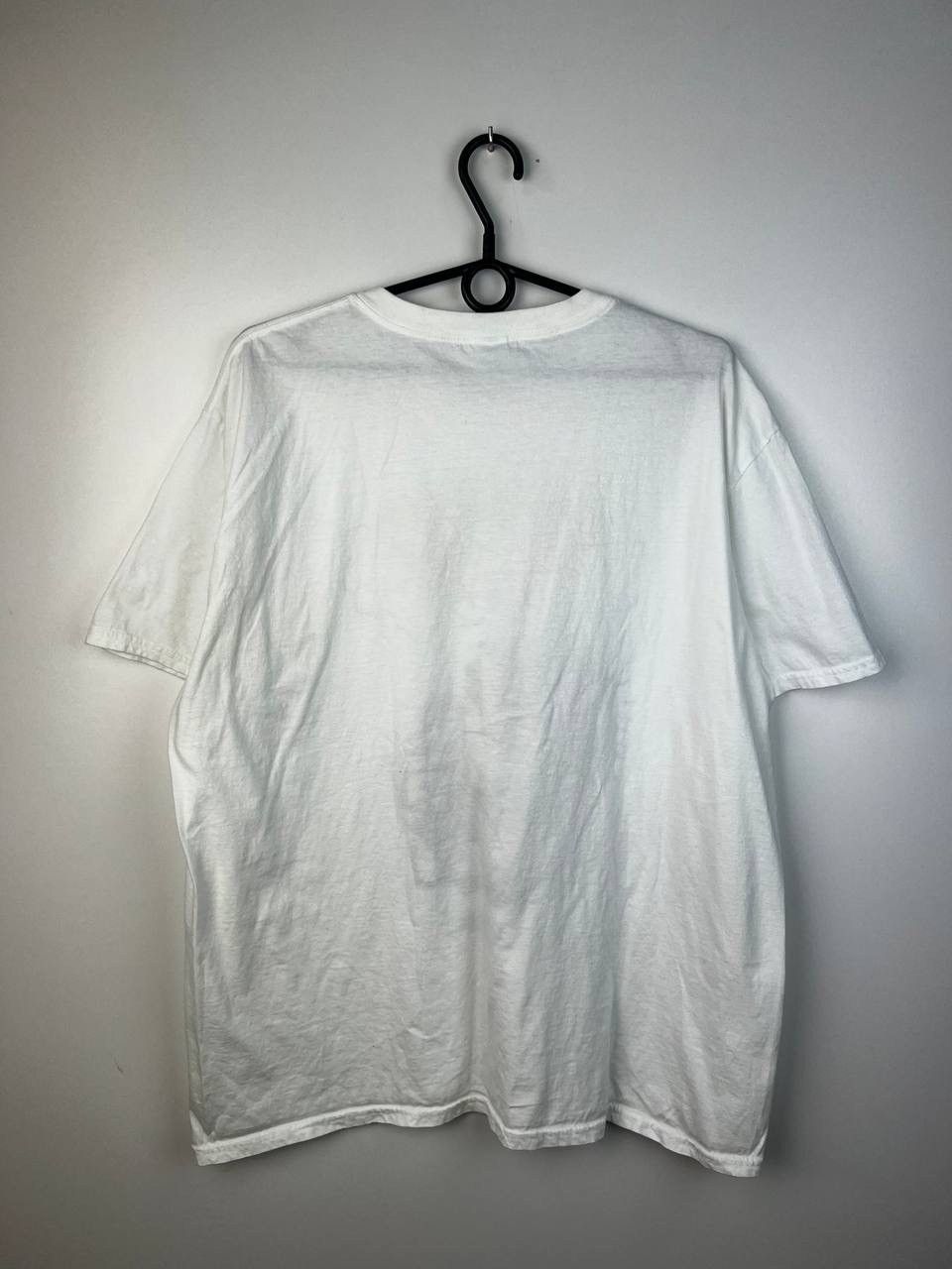 Vintage Green Day Long View band vintage t-shirts size XL Size US XL / EU 56 / 4 - 2 Thumbnail