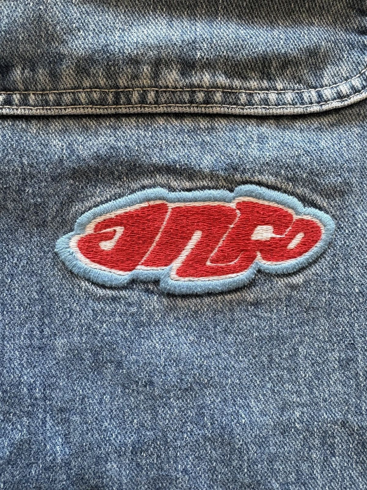 JNCO Jnco Jeans Size 26" / US 2 / IT 38 - 6 Thumbnail