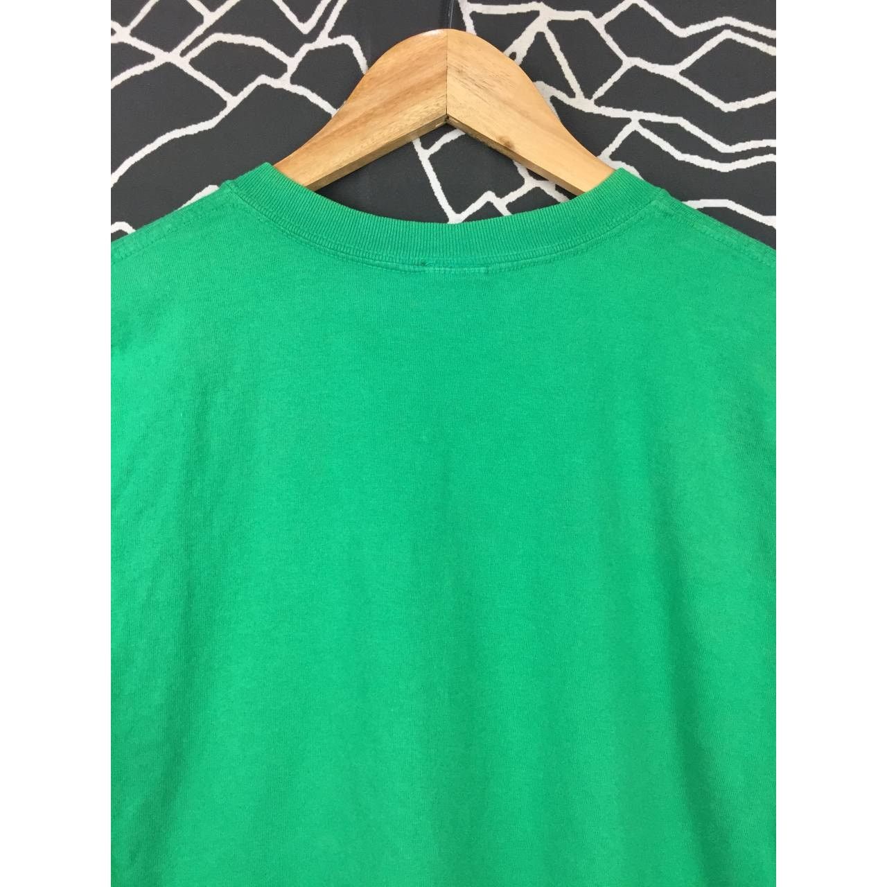 Petrol Industries × Vintage Vtg BP Petrolub International Motor Oil Racing Tee Size US M / EU 48-50 / 2 - 10 Thumbnail