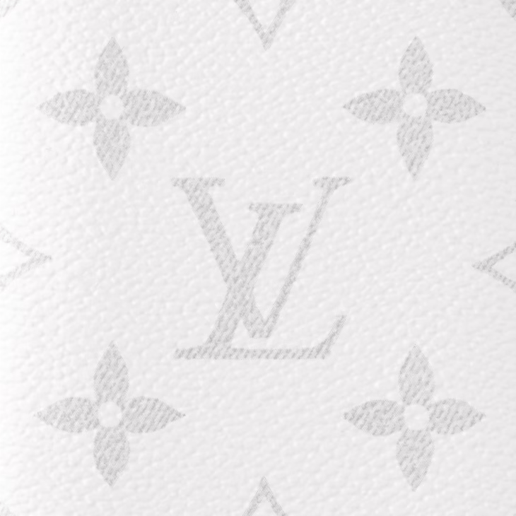 Louis Vuitton Pocket Organiser Size ONE SIZE - 5 Thumbnail