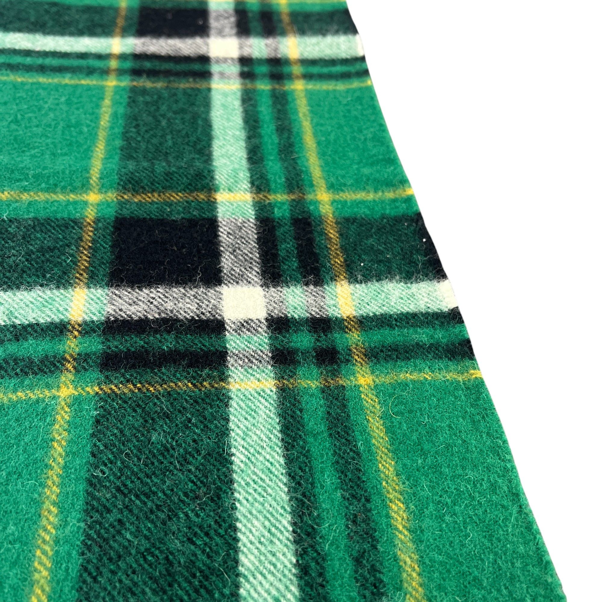 Polo Ralph Lauren Polo Ralph Lauren Scarf / Muffler / Neckwear T847 Size ONE SIZE - 8 Thumbnail