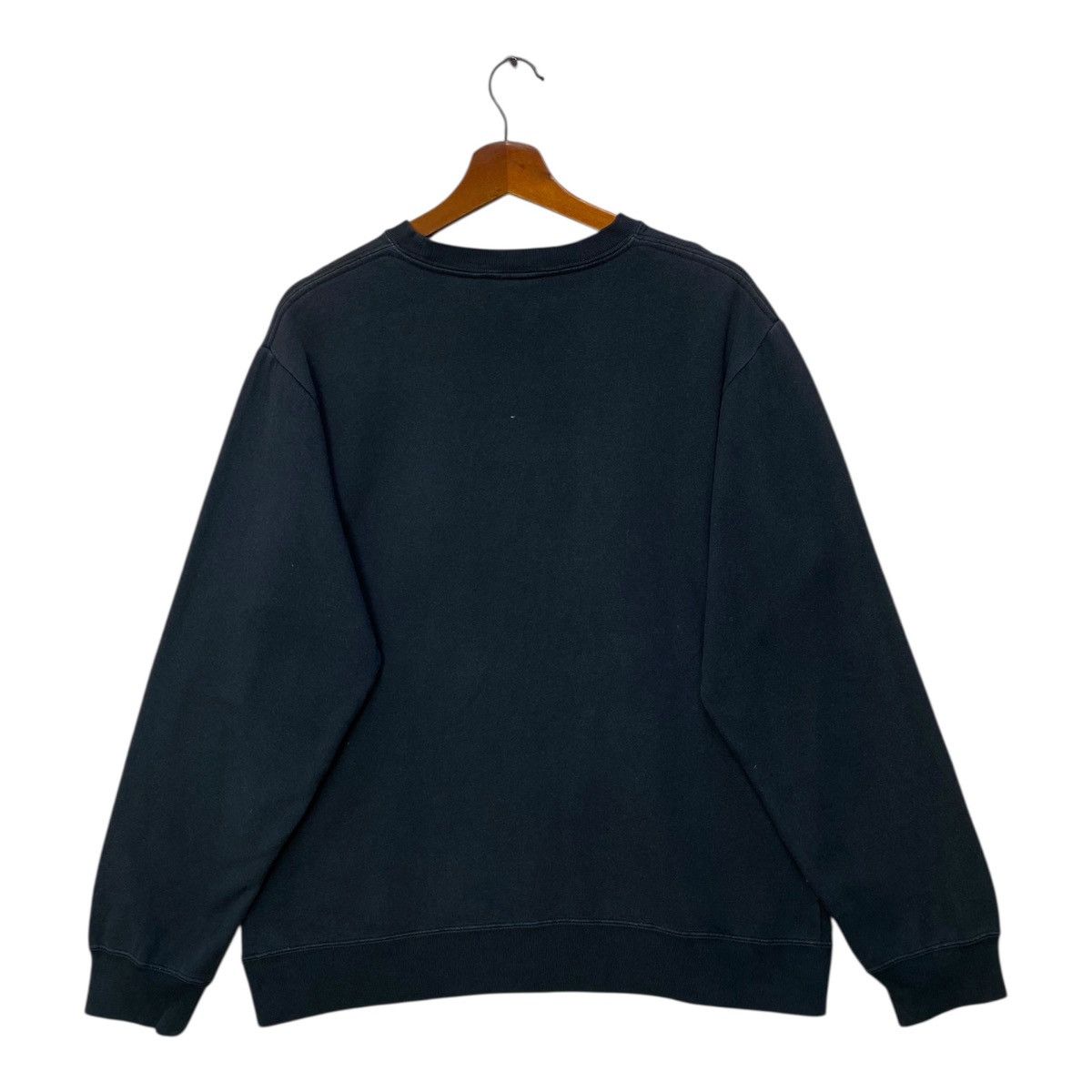 Other Peakaboo Sweatshirt Honolulu Hawaii Longboard Surf Size L Size US L / EU 52-54 / 3 - 5 Thumbnail