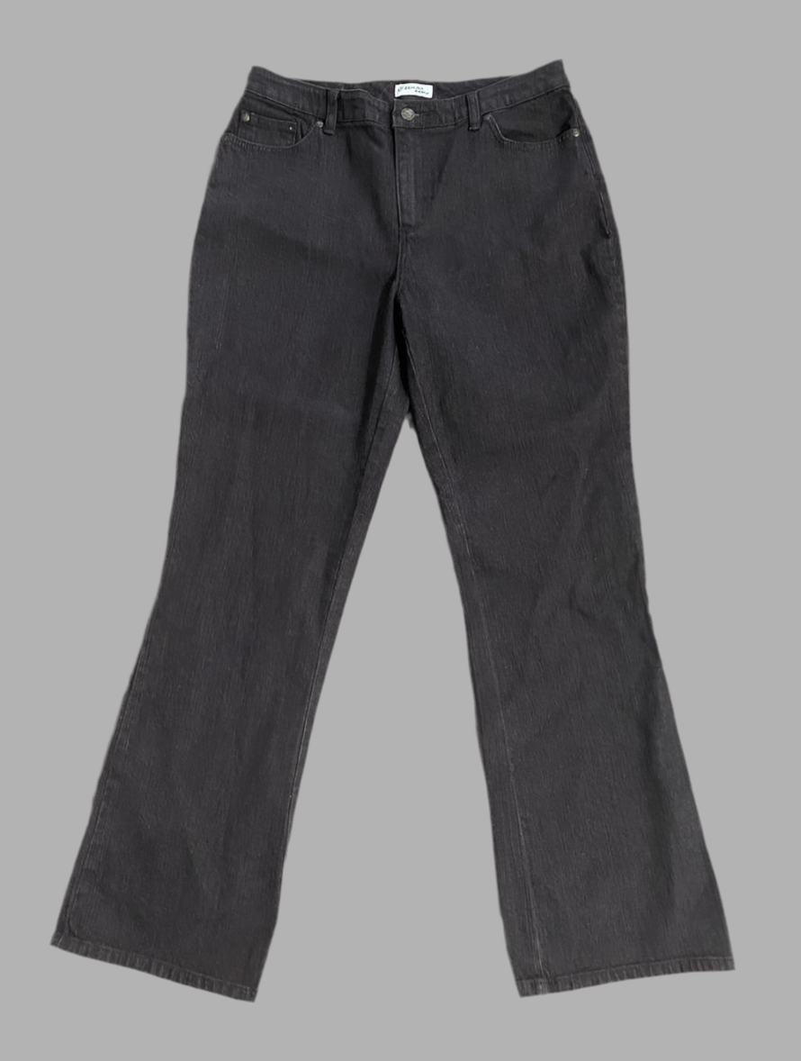 St. Johns Bay Brown St. John Bay Size 34" / US 12 / IT 48 - 1 Thumbnail