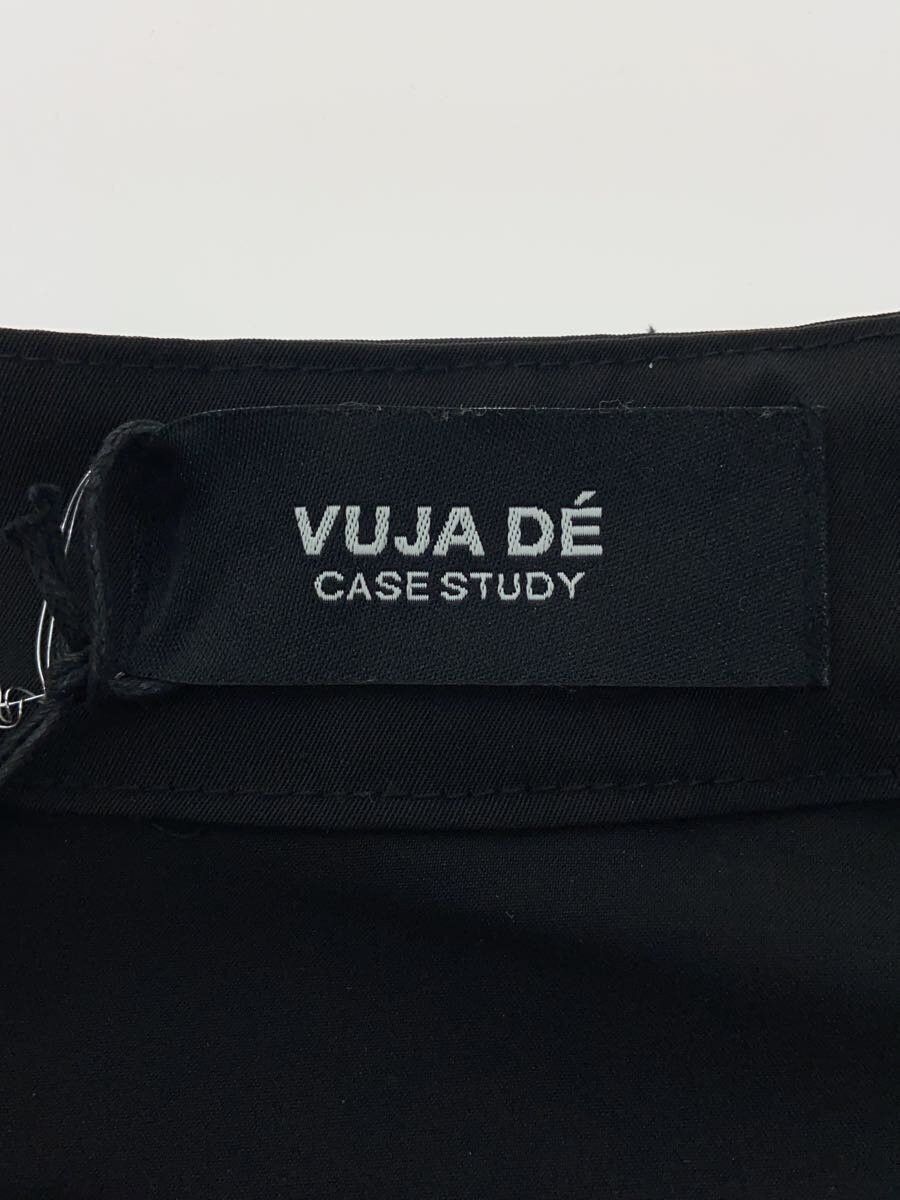 Vuja De DOMA HYBRID UTILITY TROUSERS Navy M