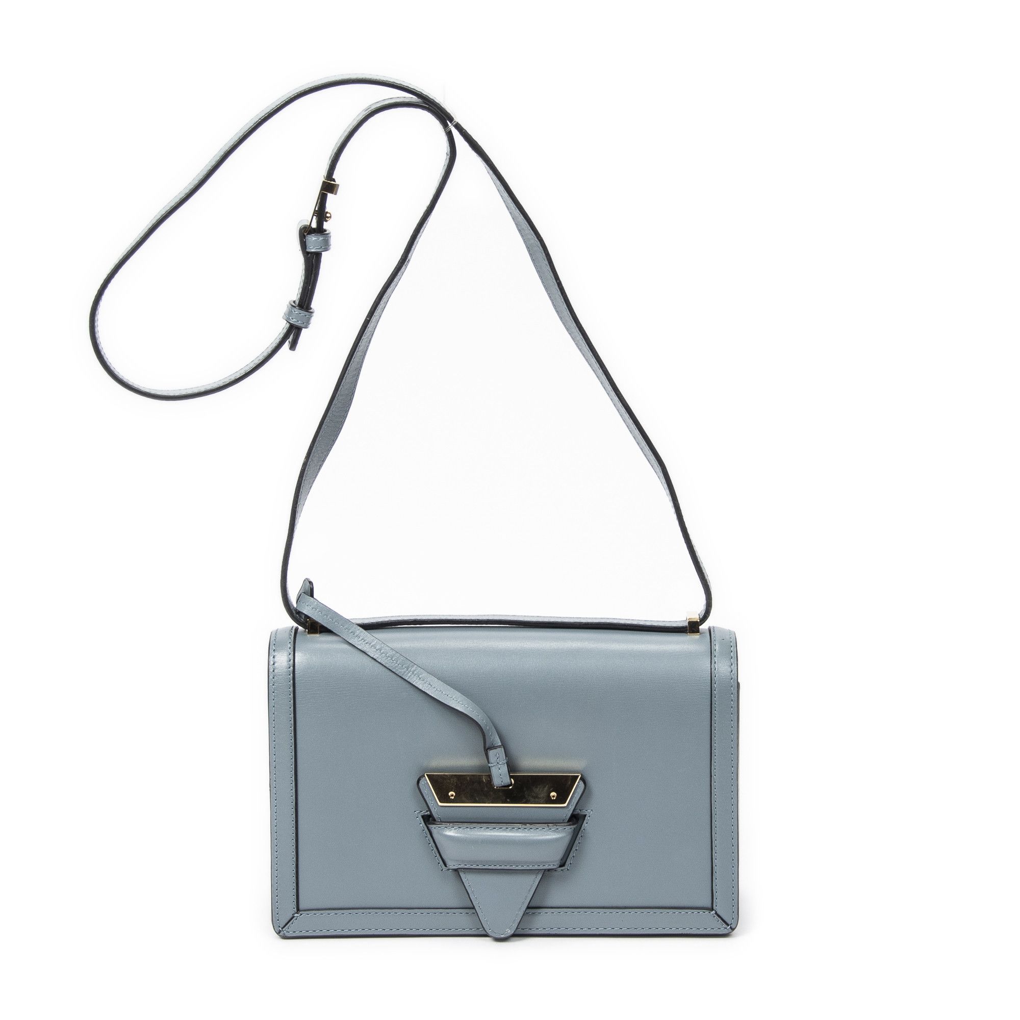 Loewe Medium Barcelona Size ONE SIZE - 1 Thumbnail