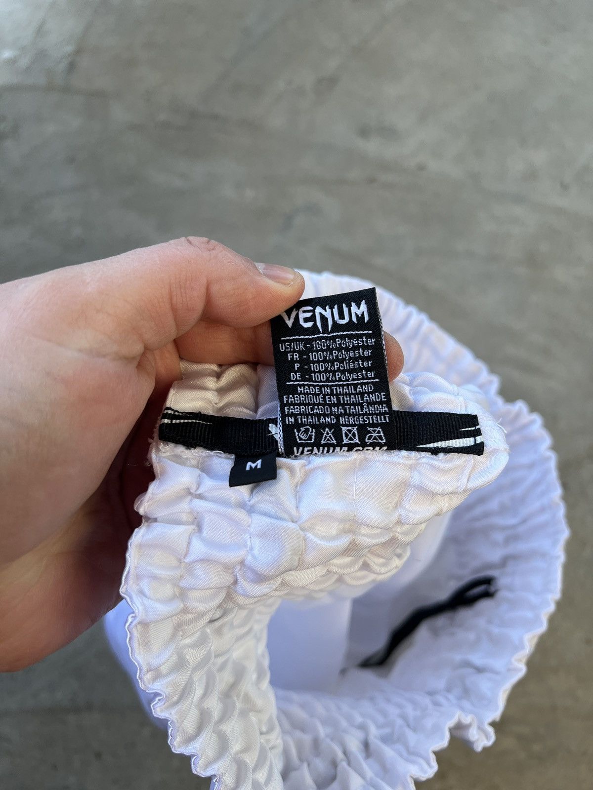 Other Venum Shorts Size US 32 / EU 48 - 4 Thumbnail
