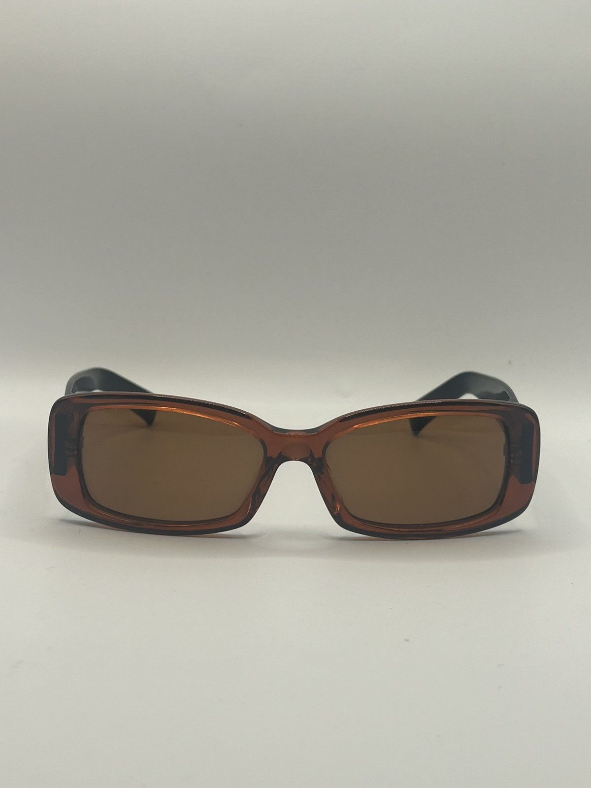Kenzo Kenzo Sunglasses K1667A Size ONE SIZE - 2 Thumbnail